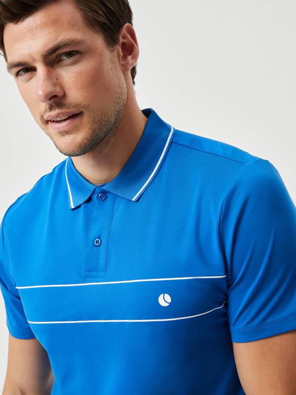 Ace Light Polo