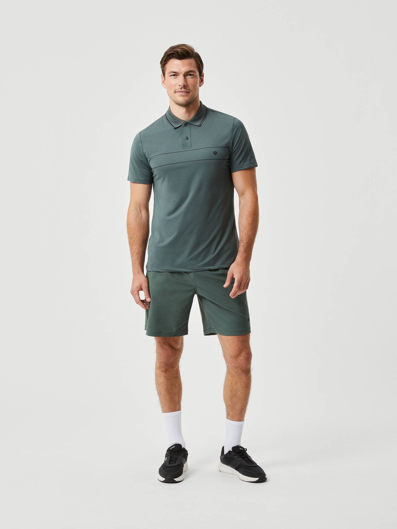 Ace Light Polo image 3