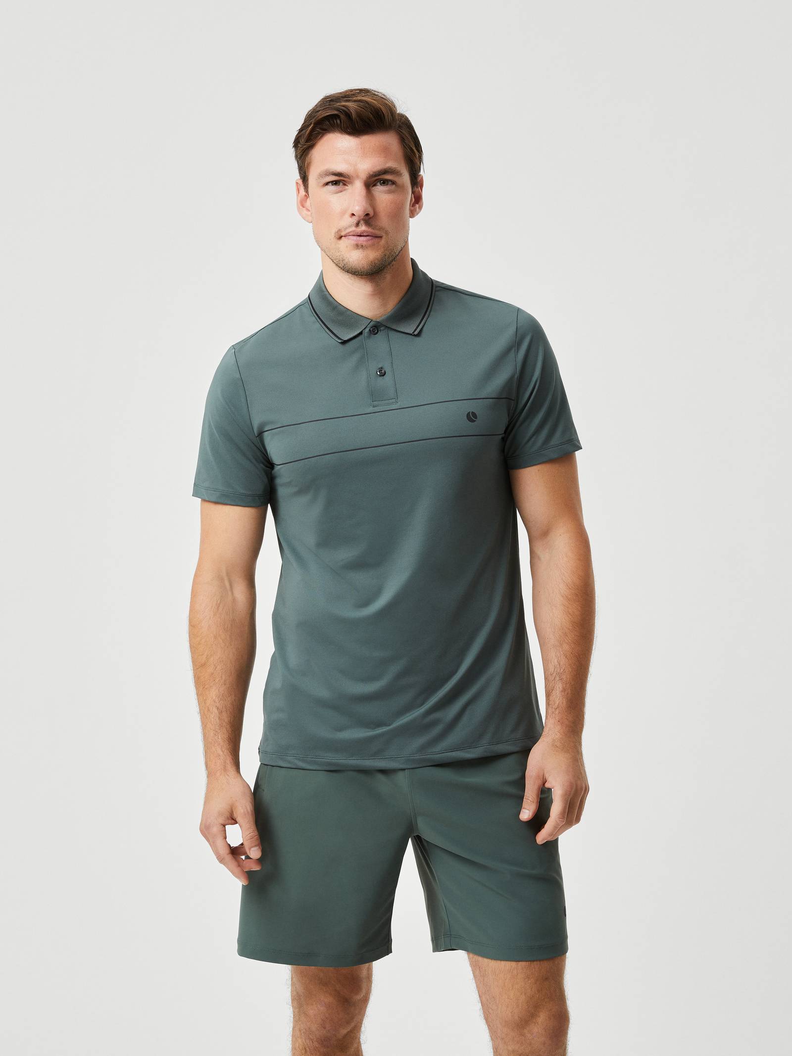 Ace Light Polo image 1