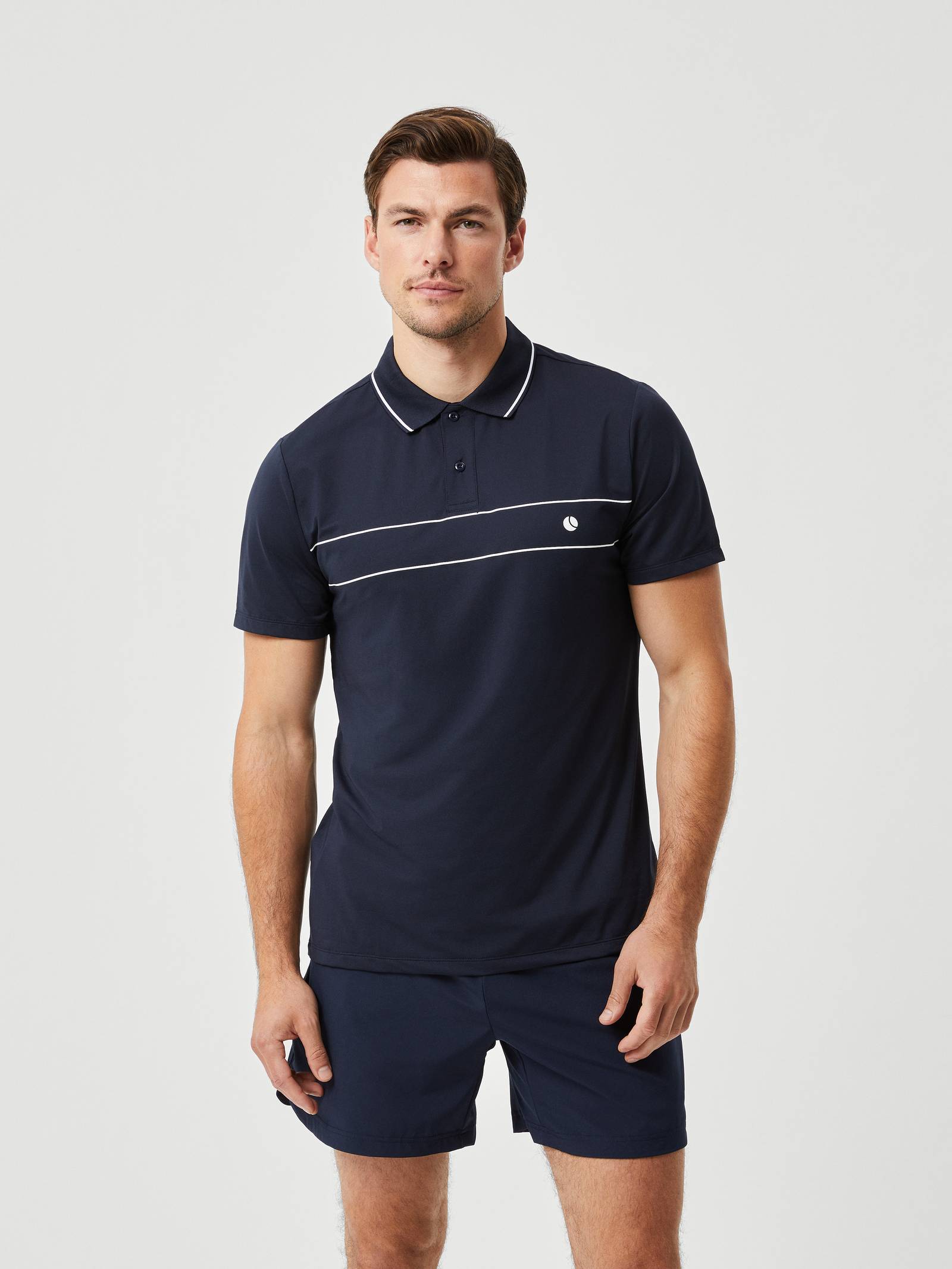Ace Light Polo image 1