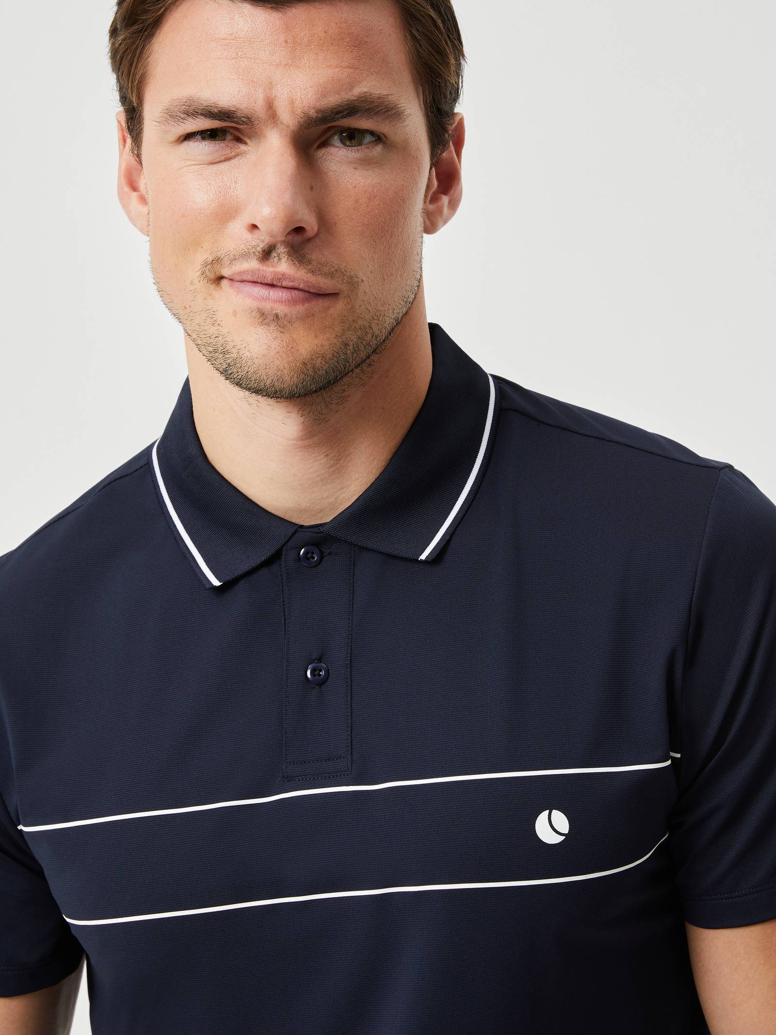 Ace Light Polo image 4
