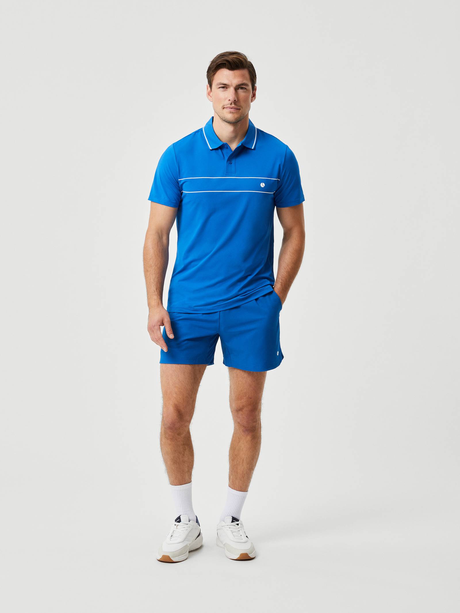 Ace Light Polo image 4