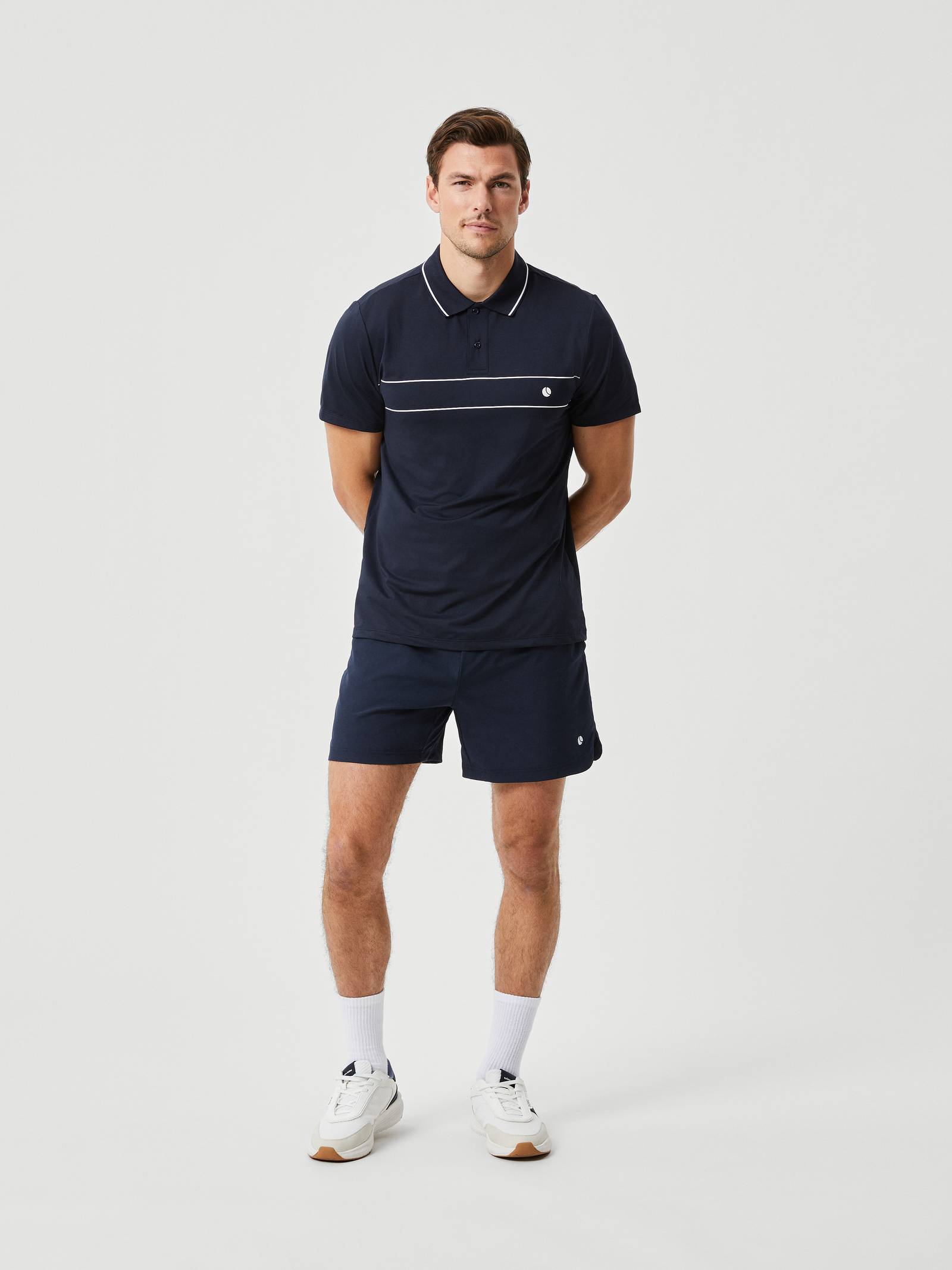 Ace Light Polo image 3