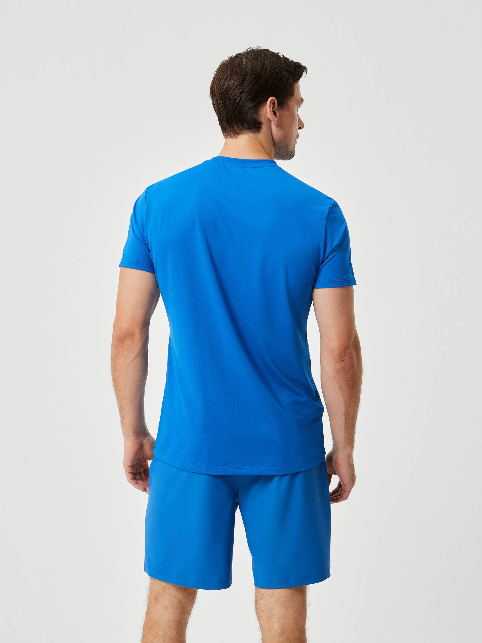 Ace Light T-Shirt image 2