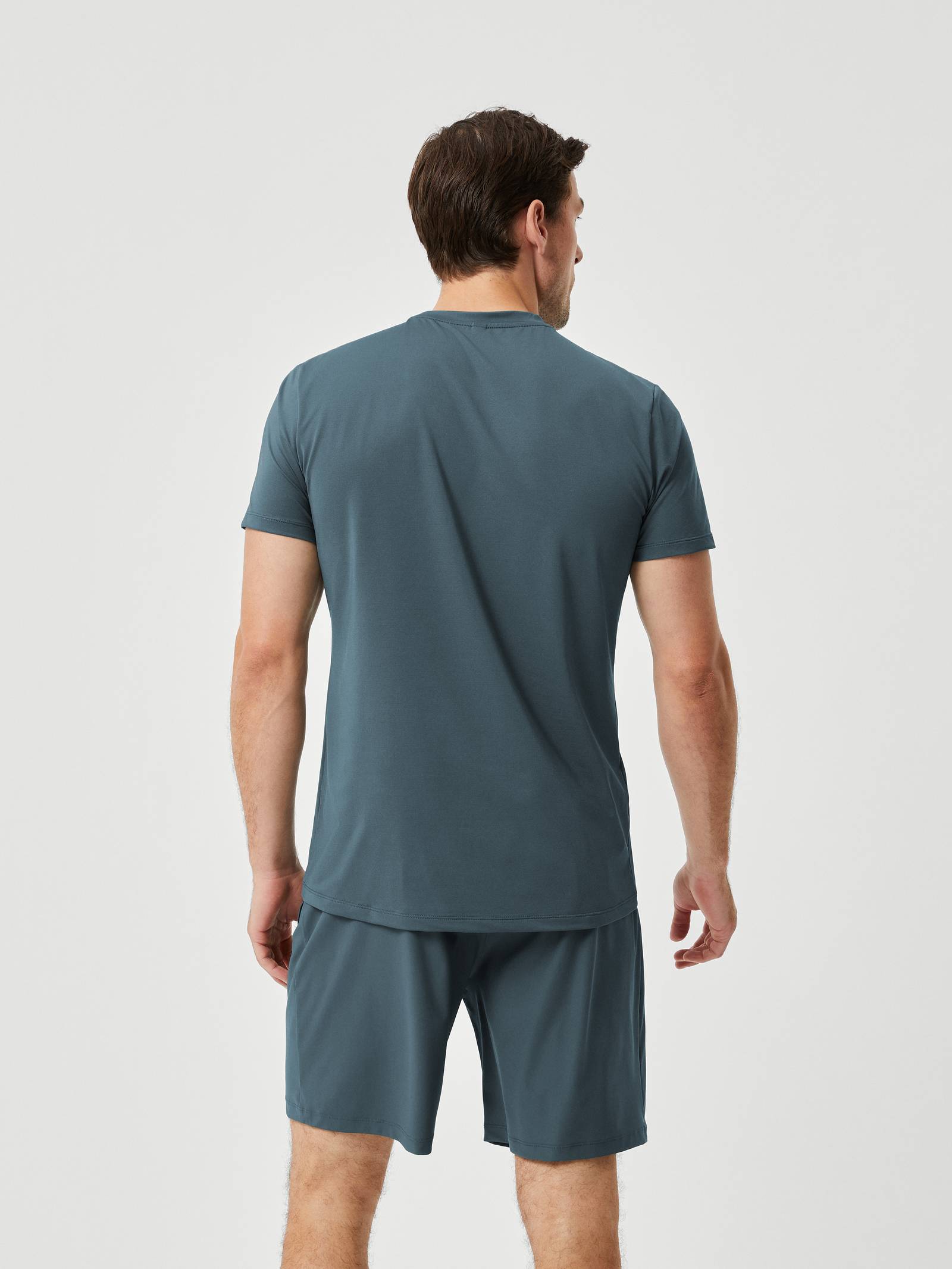 Ace Light T-Shirt image 3