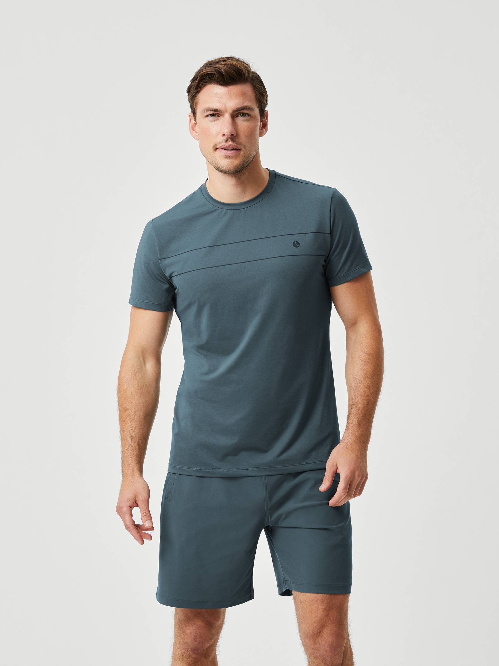 Ace Light T-Shirt image 2