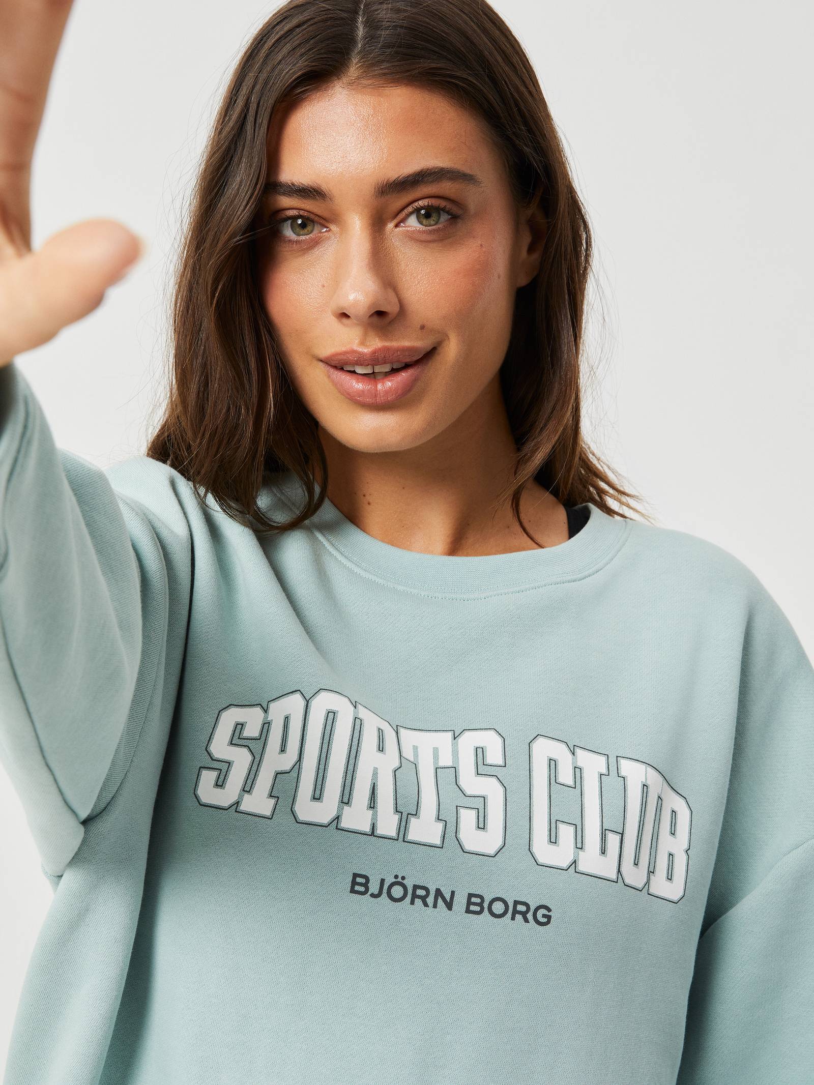 Ace Boyfriend Crew image 4