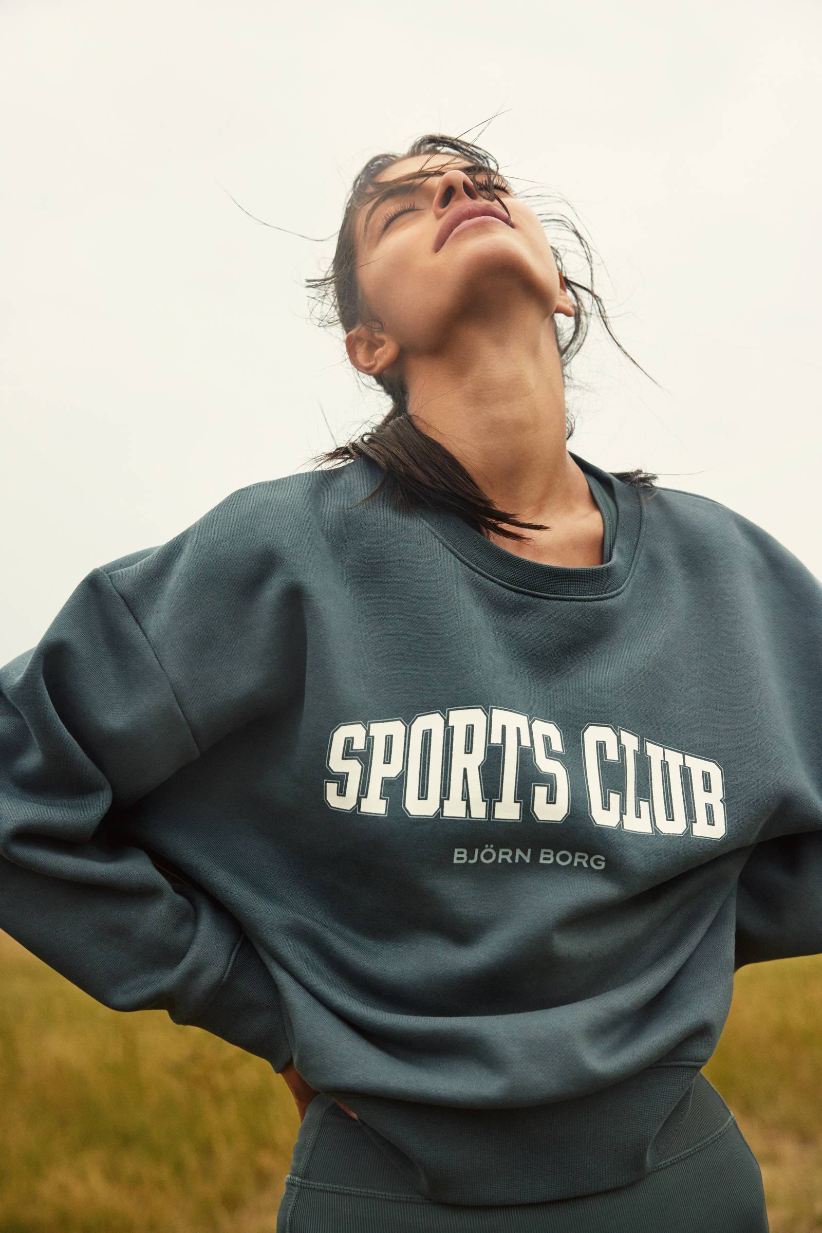 Ace Boyfriend Crew image 6