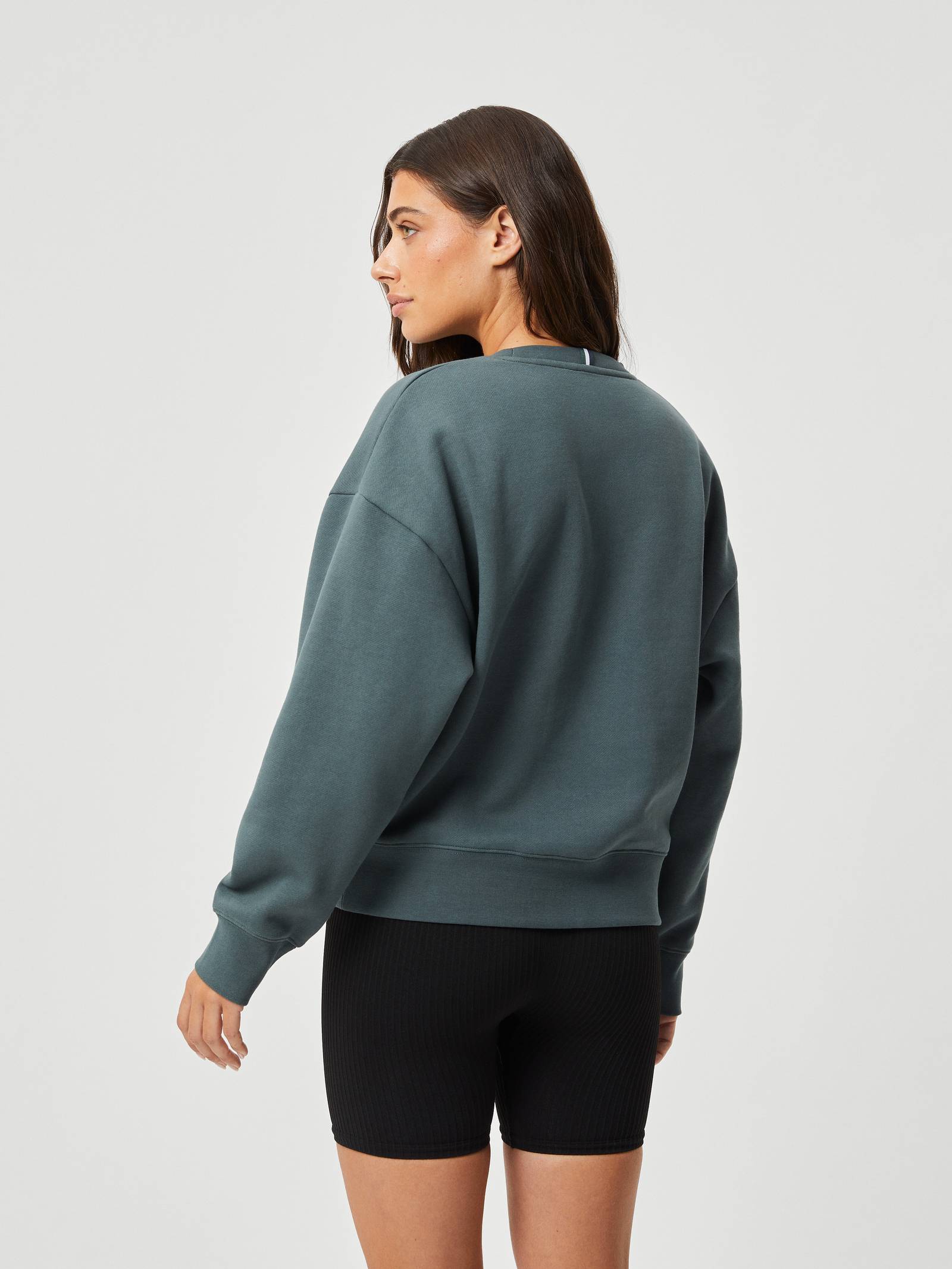 Ace Boyfriend Crew image 3