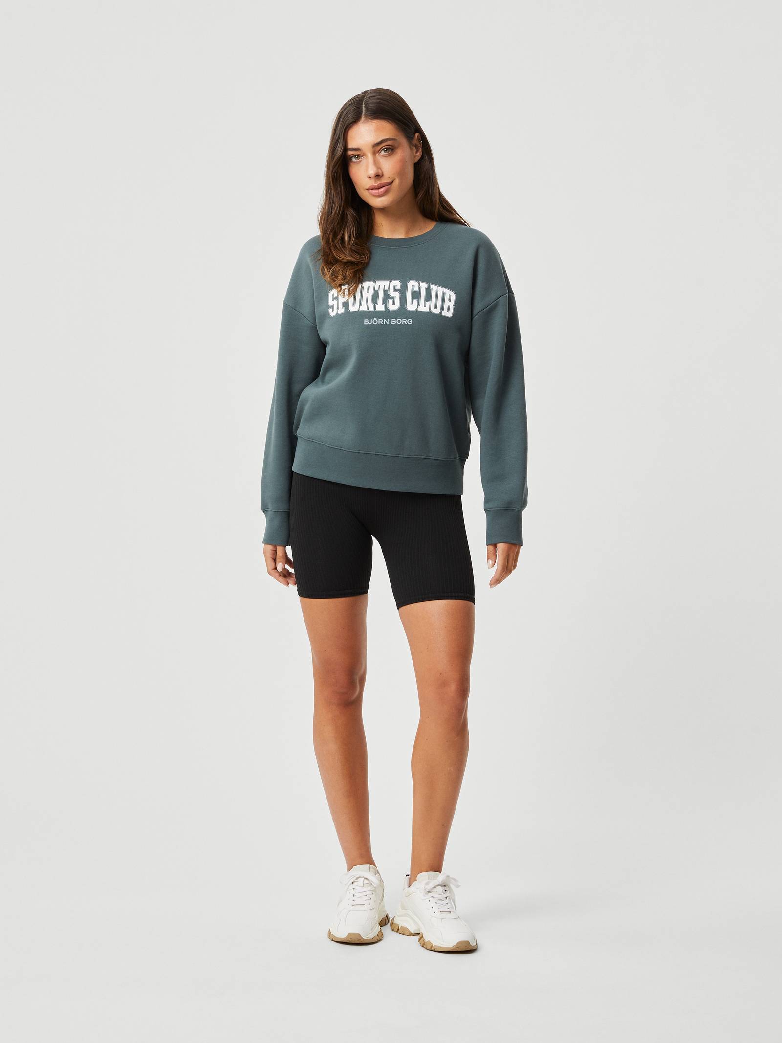 Ace Boyfriend Crew image 4