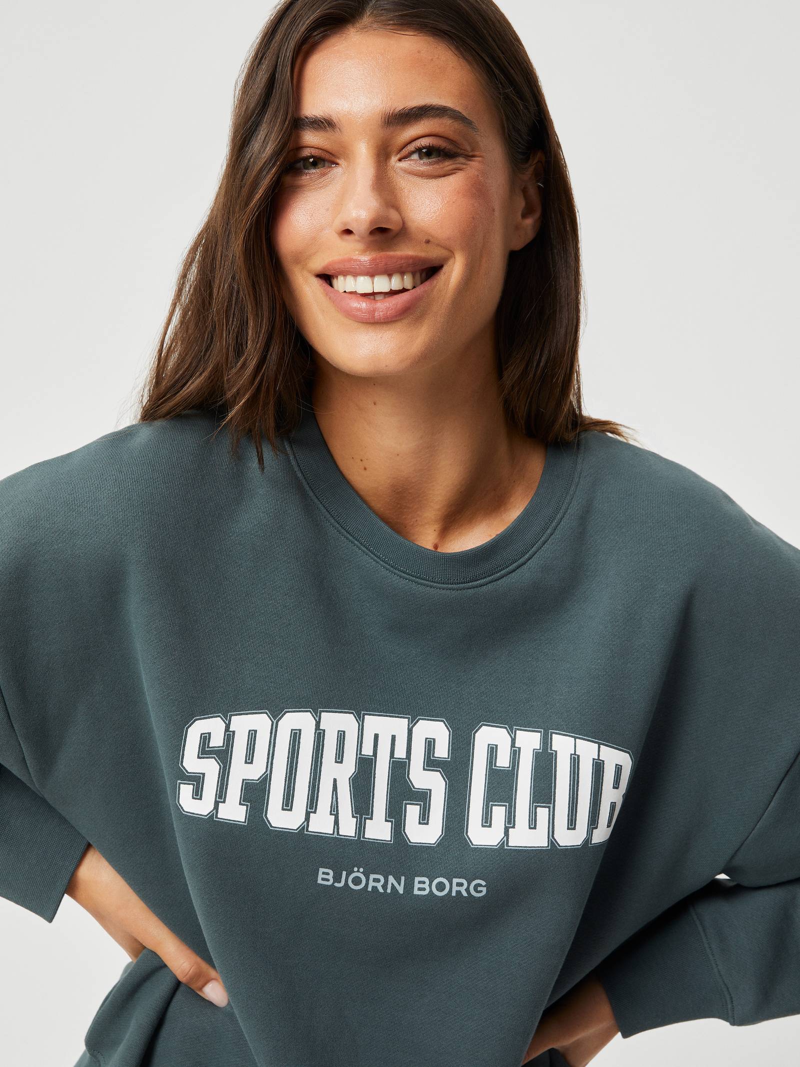 Ace Boyfriend Crew image 1