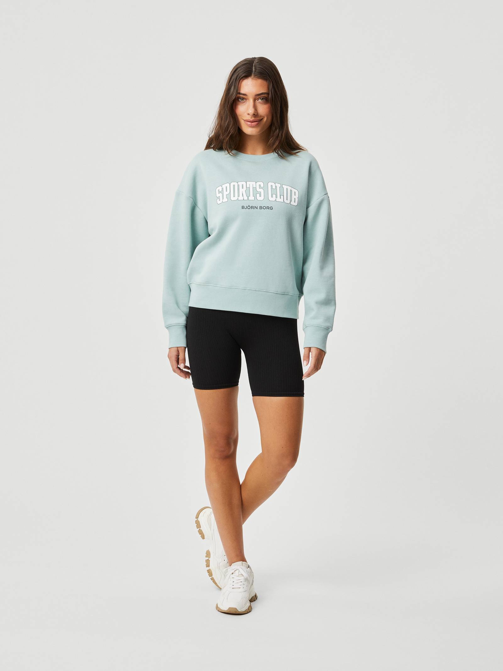 Ace Boyfriend Crew image 3