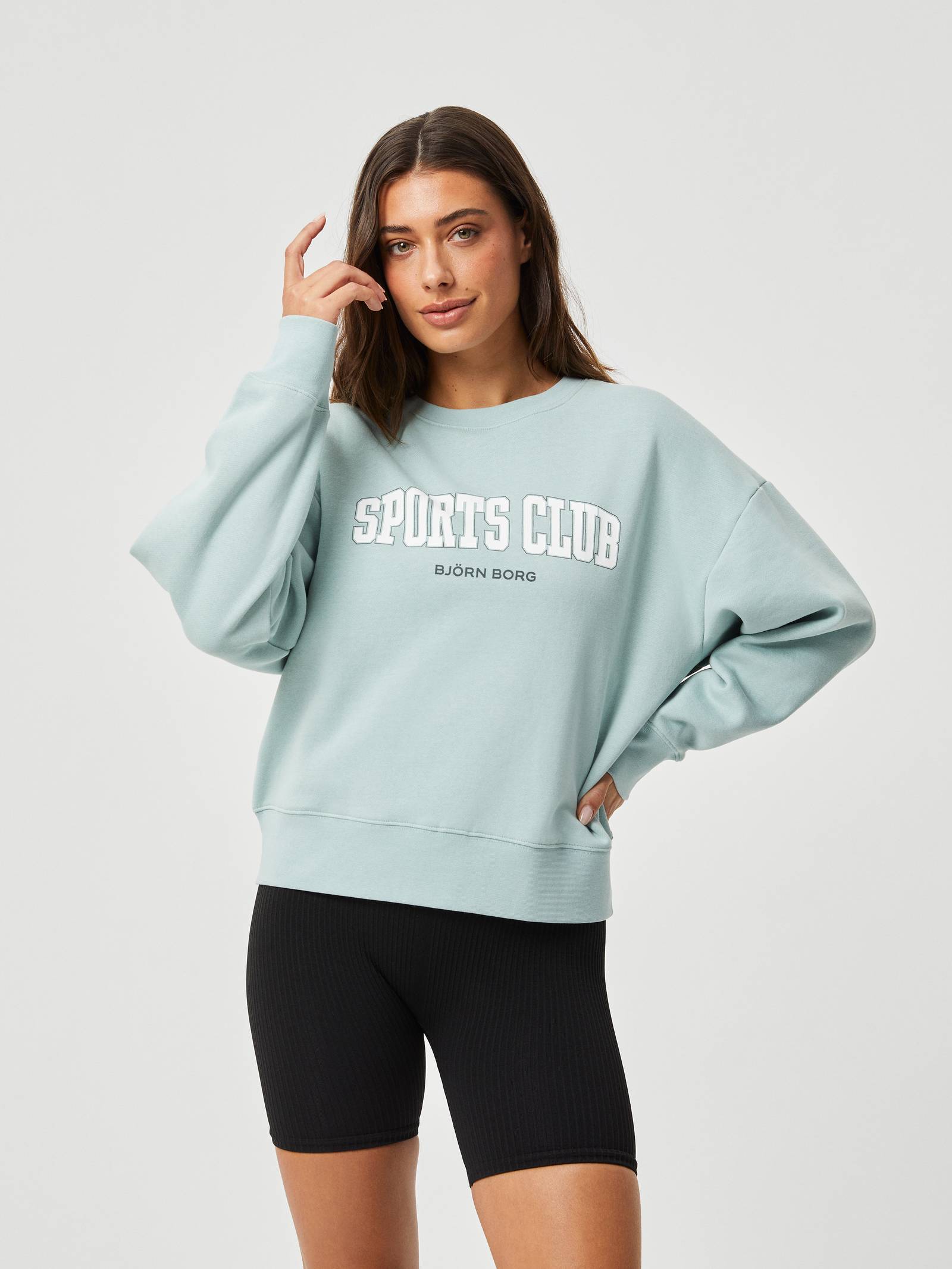 Ace Boyfriend Crew image 1