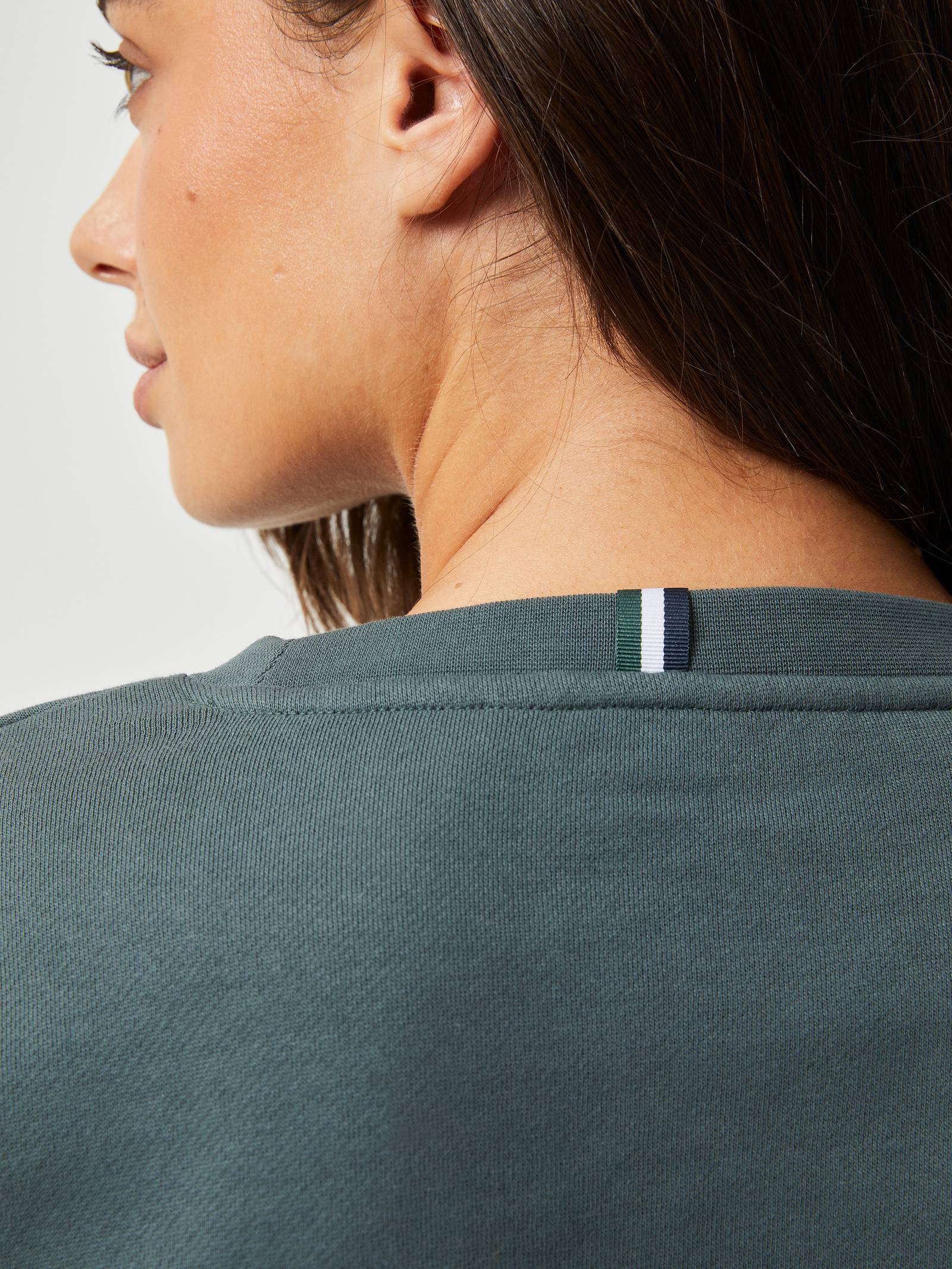 Ace Boyfriend Crew image 5