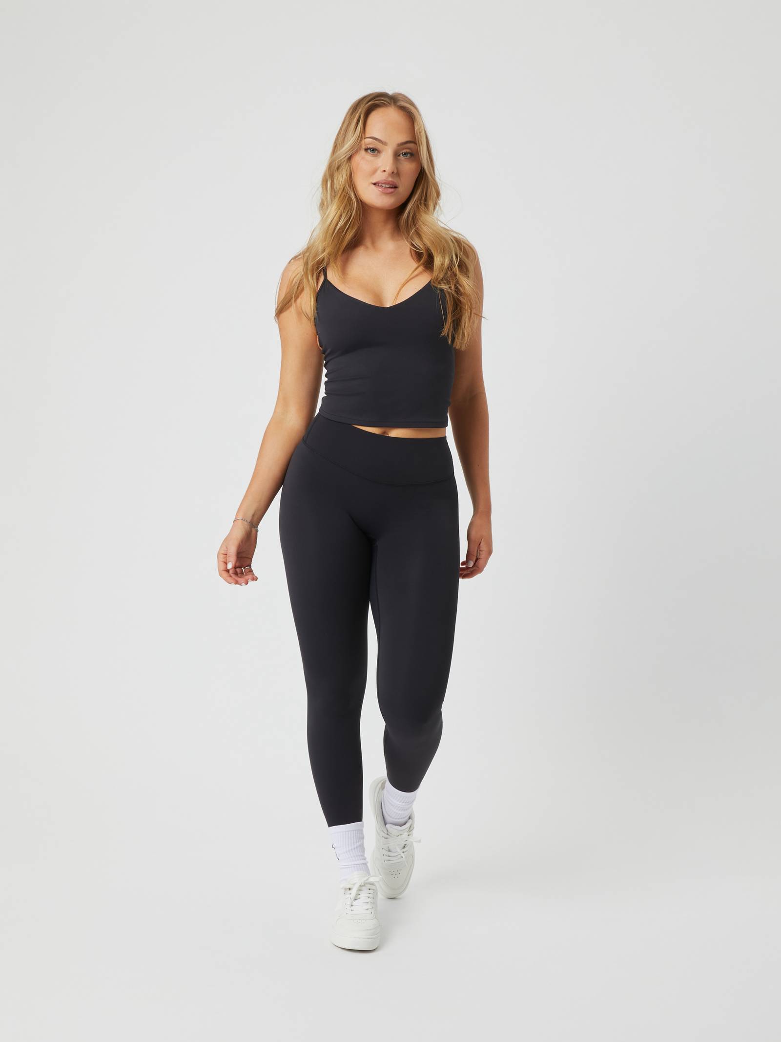 Studio Alice Strap Tank image 4