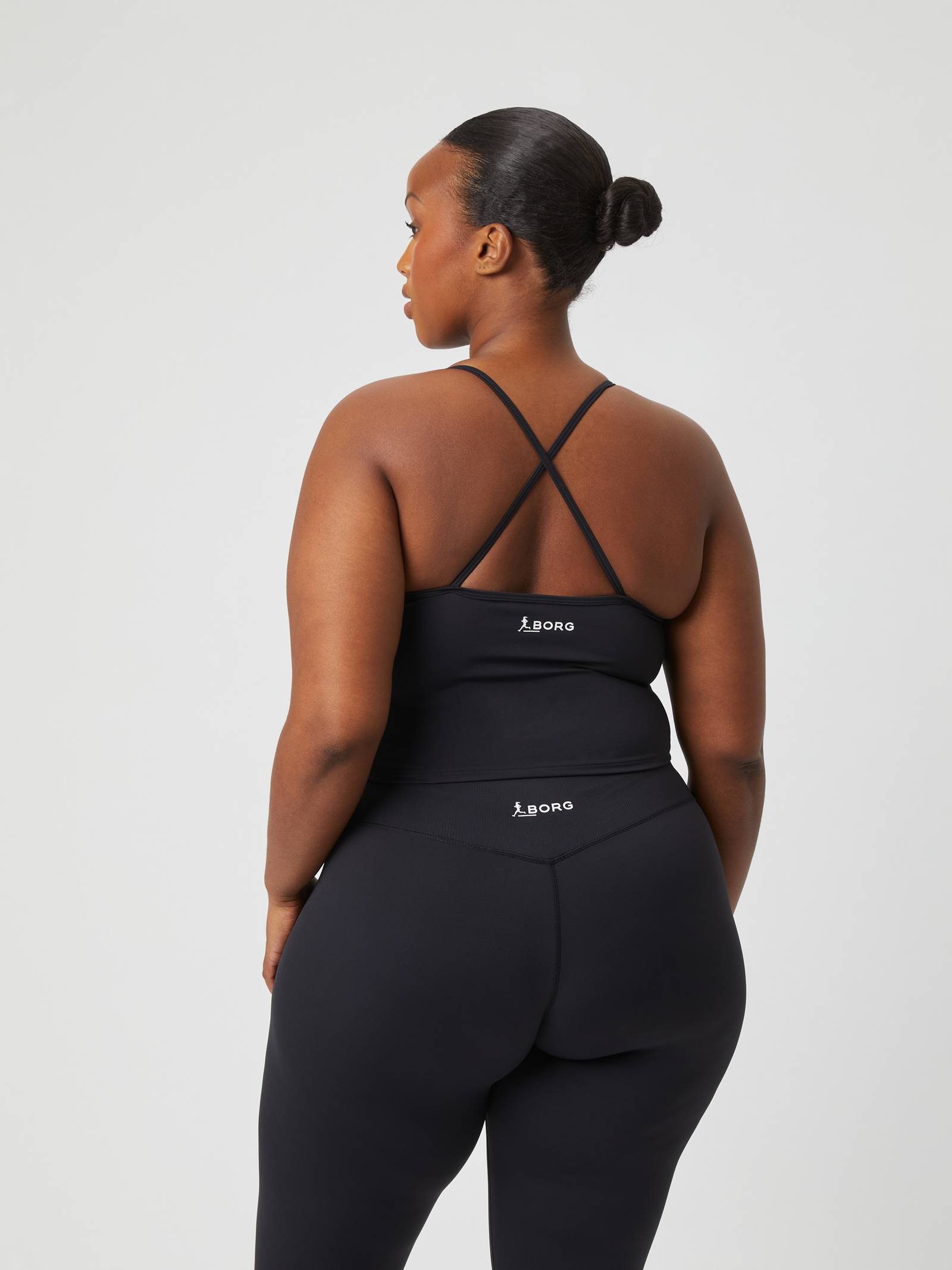 Studio Alice Strap Tank image 6