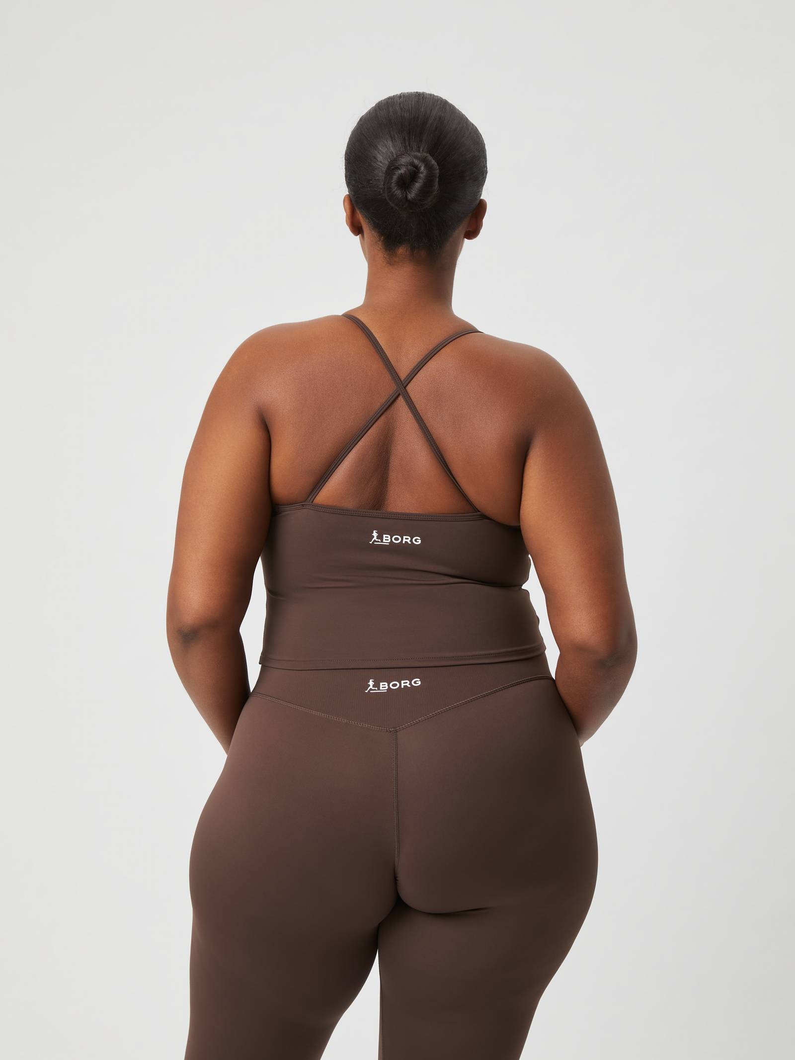 Studio Alice Strap Tank image 6