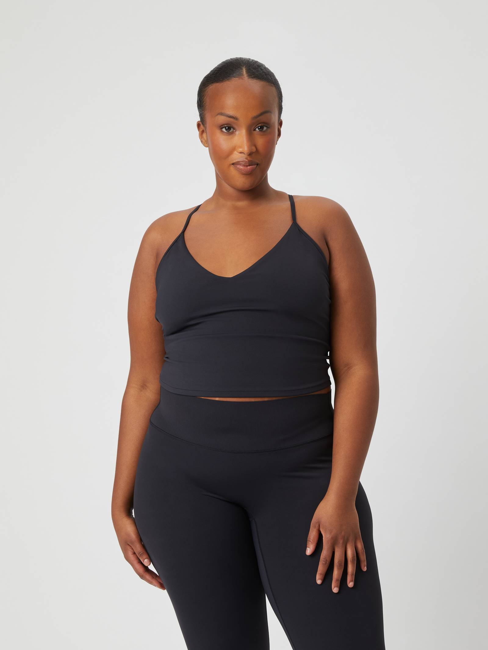 Studio Alice Strap Tank image 5