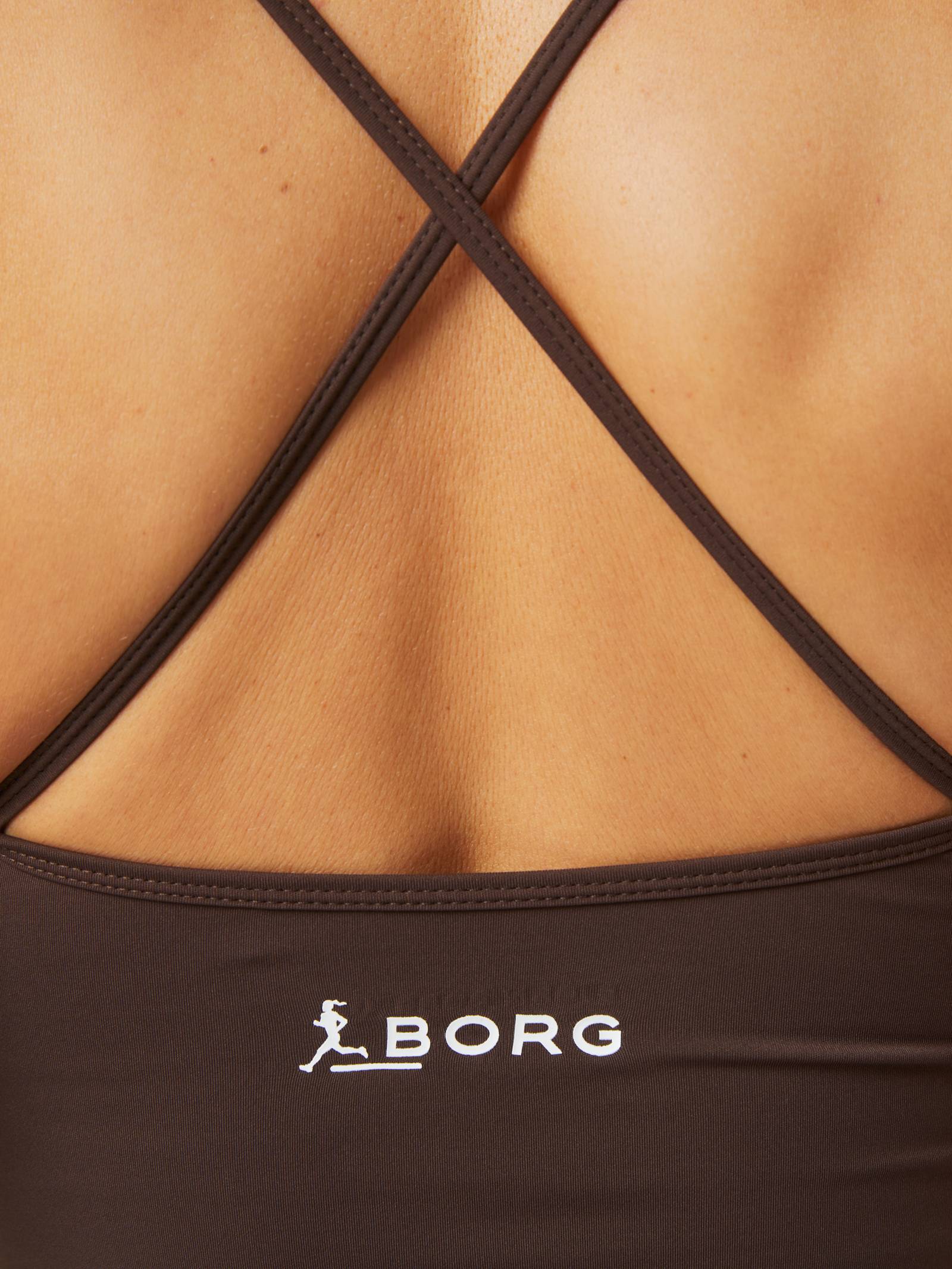 Studio Alice Strap Tank image 4