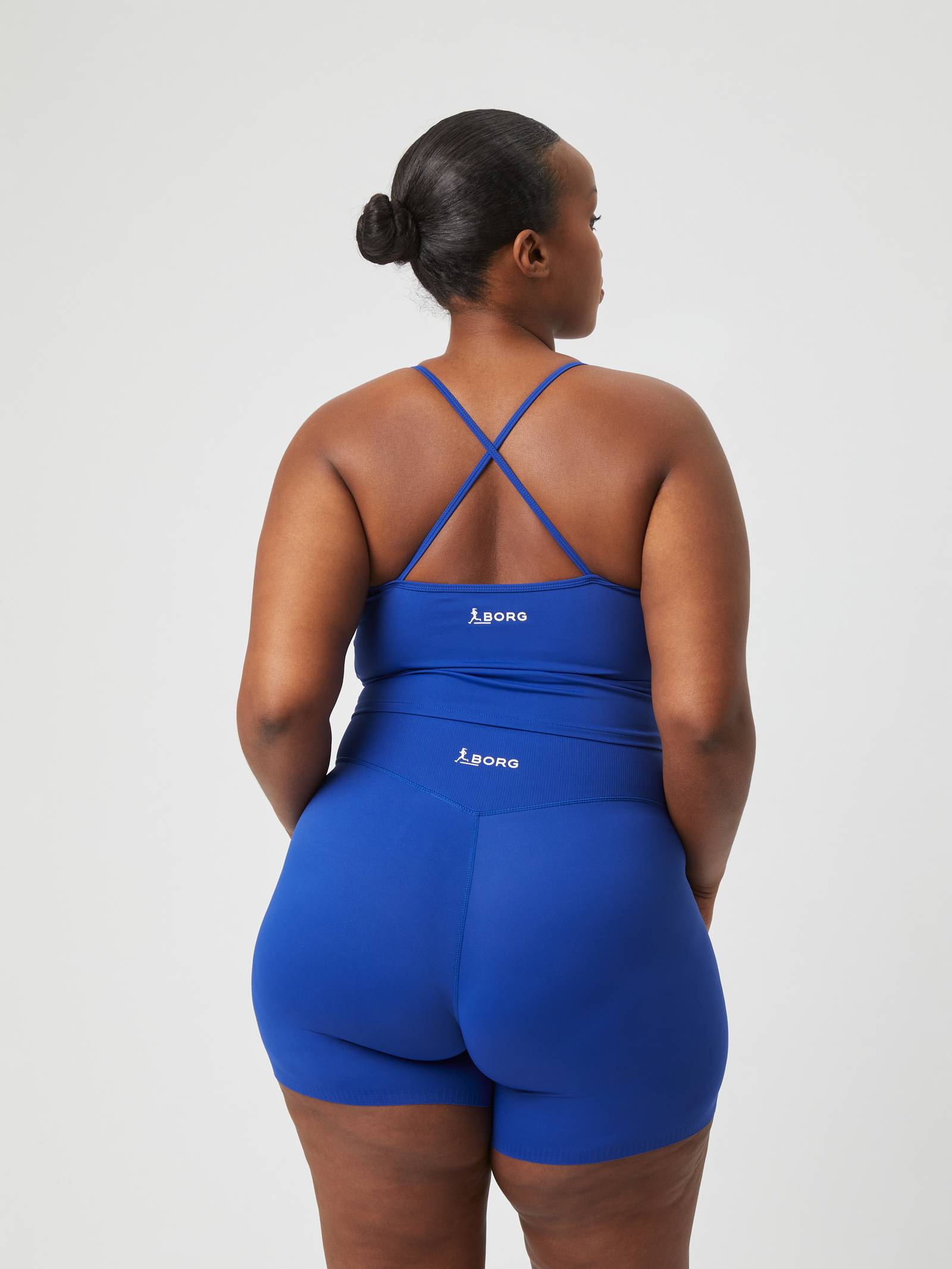 Studio Alice Strap Tank image 7