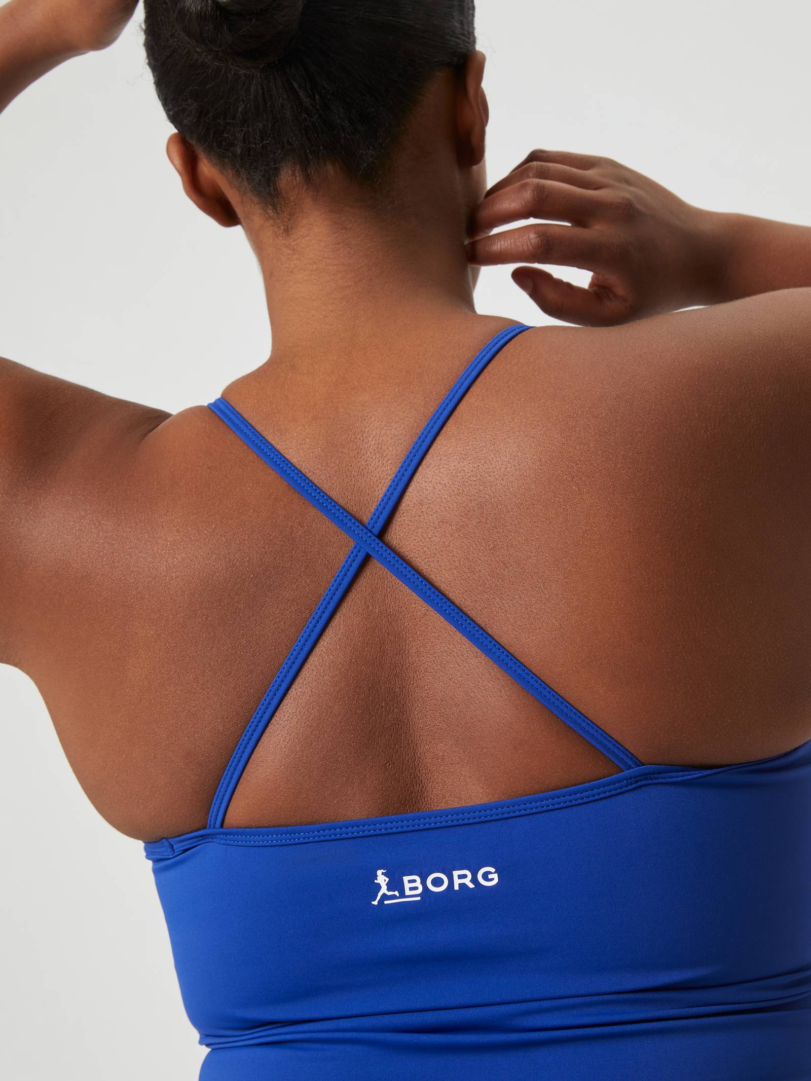 Studio Alice Strap Tank image 9