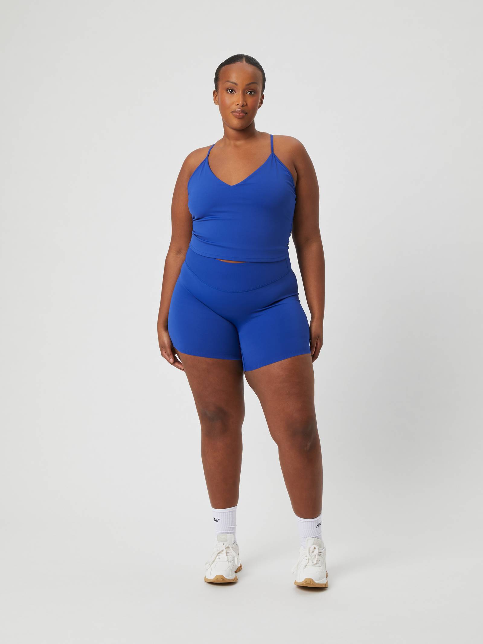 Studio Alice Strap Tank image 8