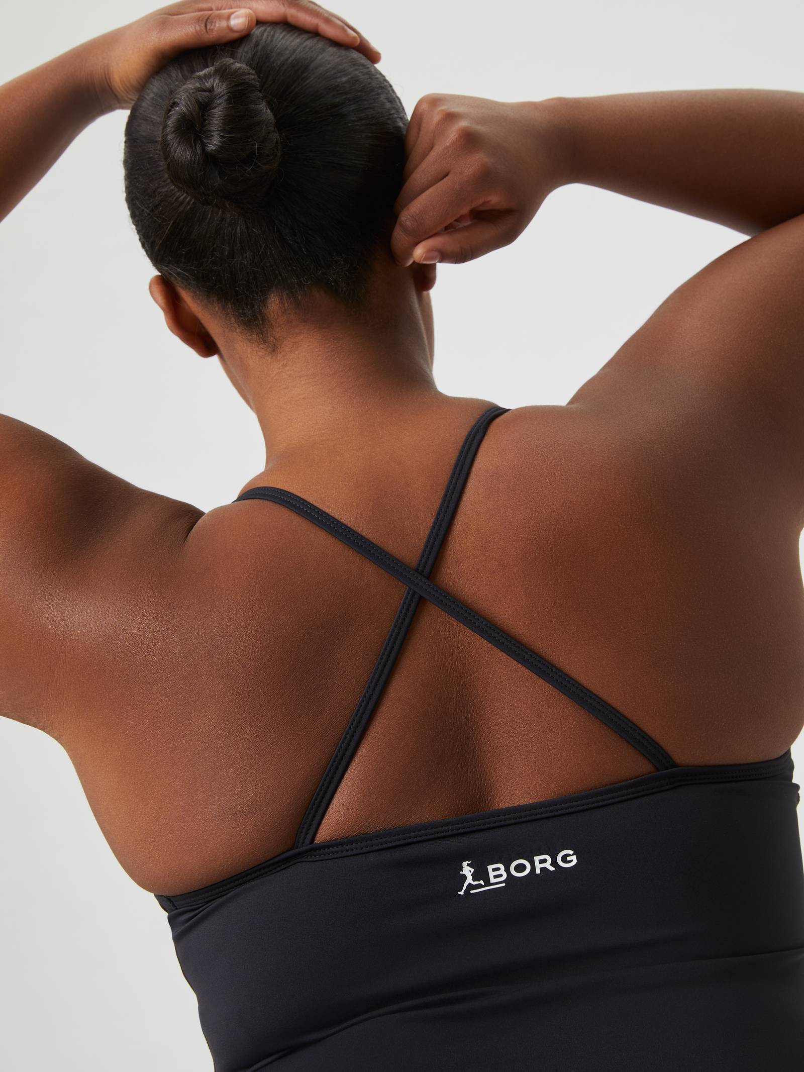 Studio Alice Strap Tank image 8