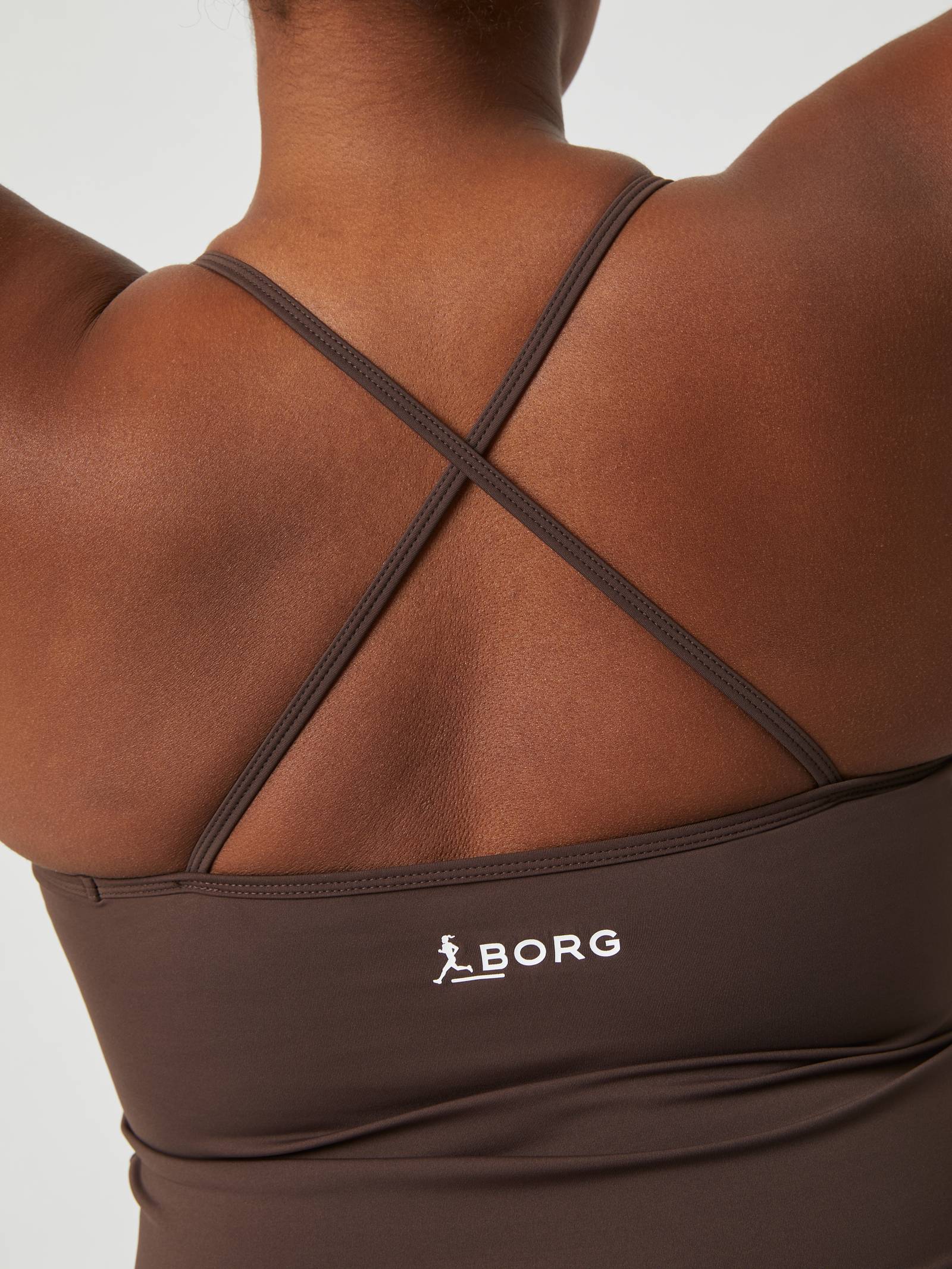 Studio Alice Strap Tank image 8