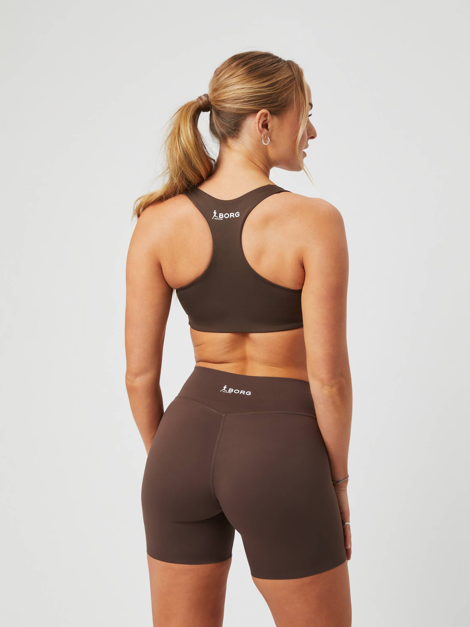 Studio Alice Performance Bra image 2