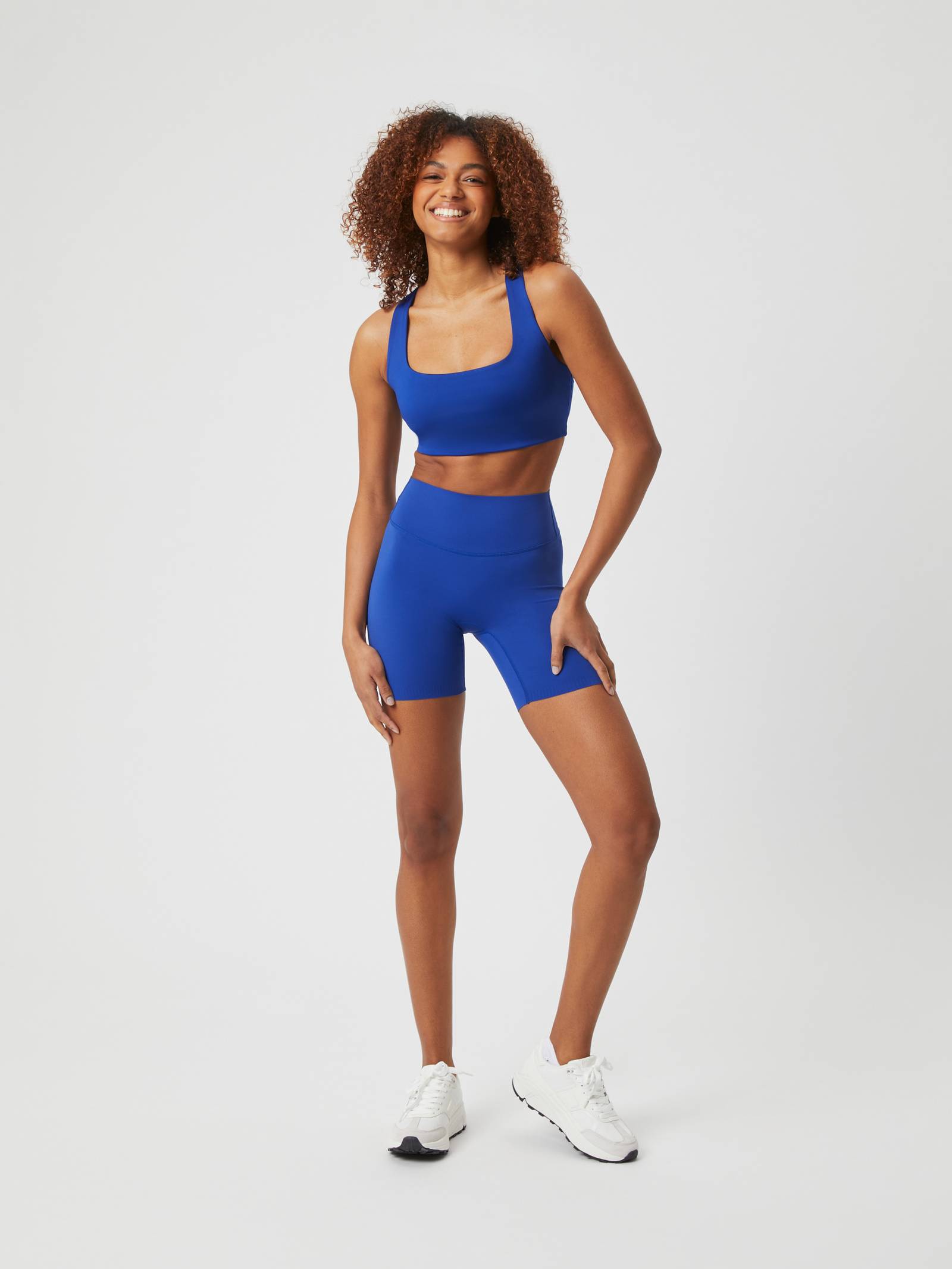 Studio Alice Performance Bra image 12