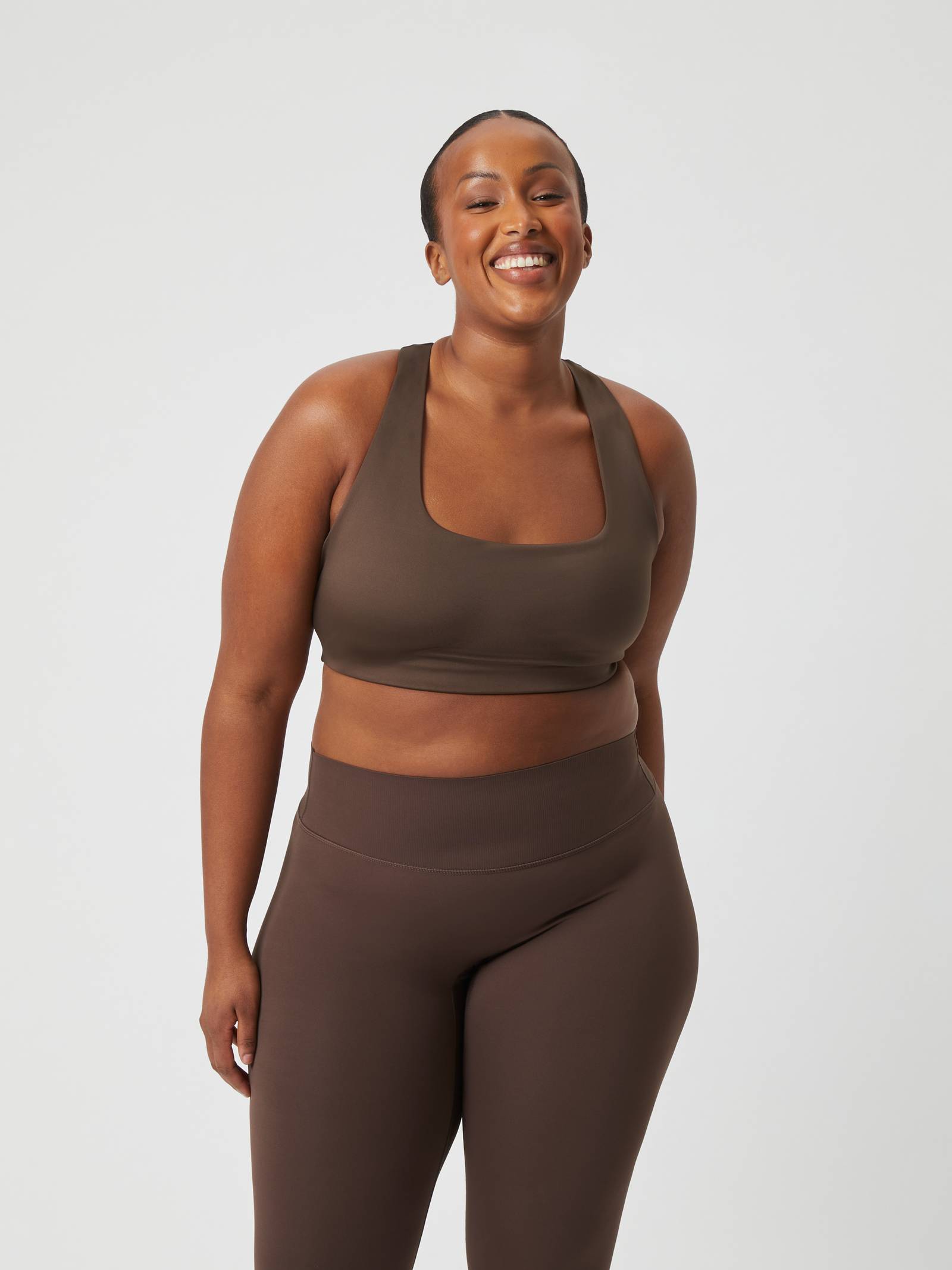 Studio Alice Performance Bra image 6