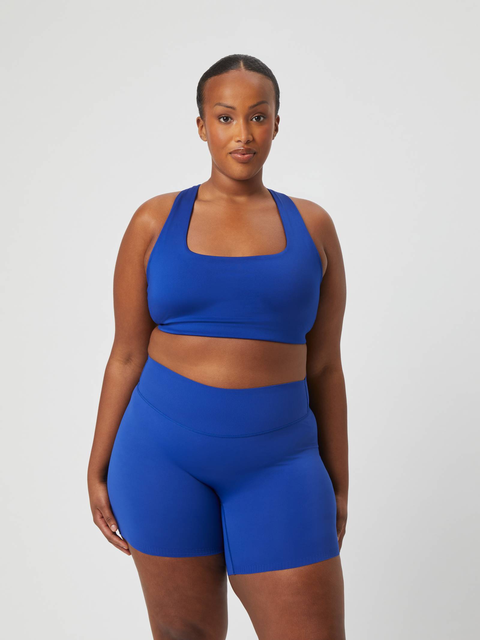 Studio Alice Performance Bra image 6