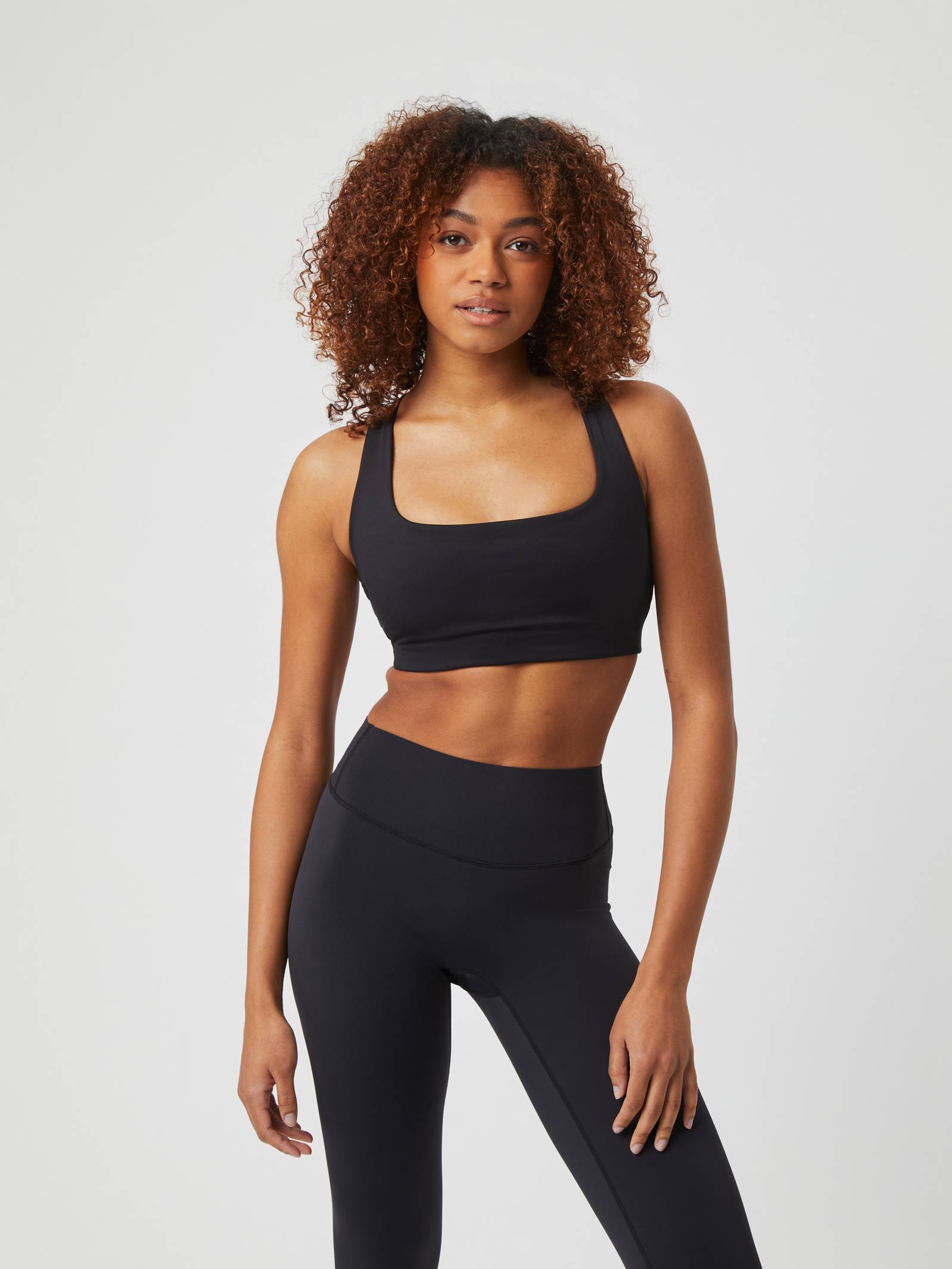 Studio Alice Performance Bra image 9