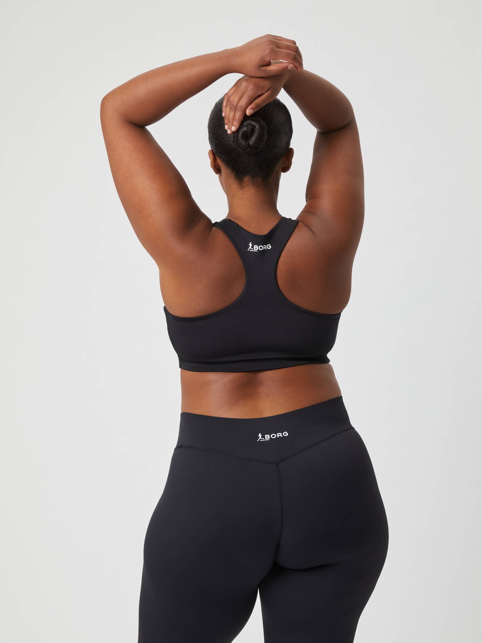 Studio Alice Performance Bra image 6