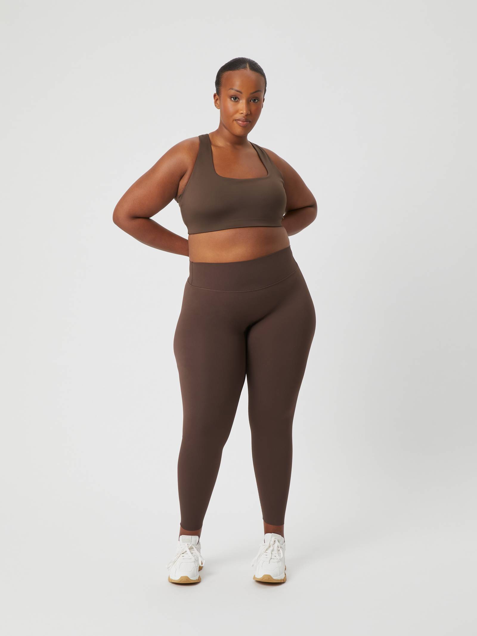 Studio Alice Performance Bra image 8