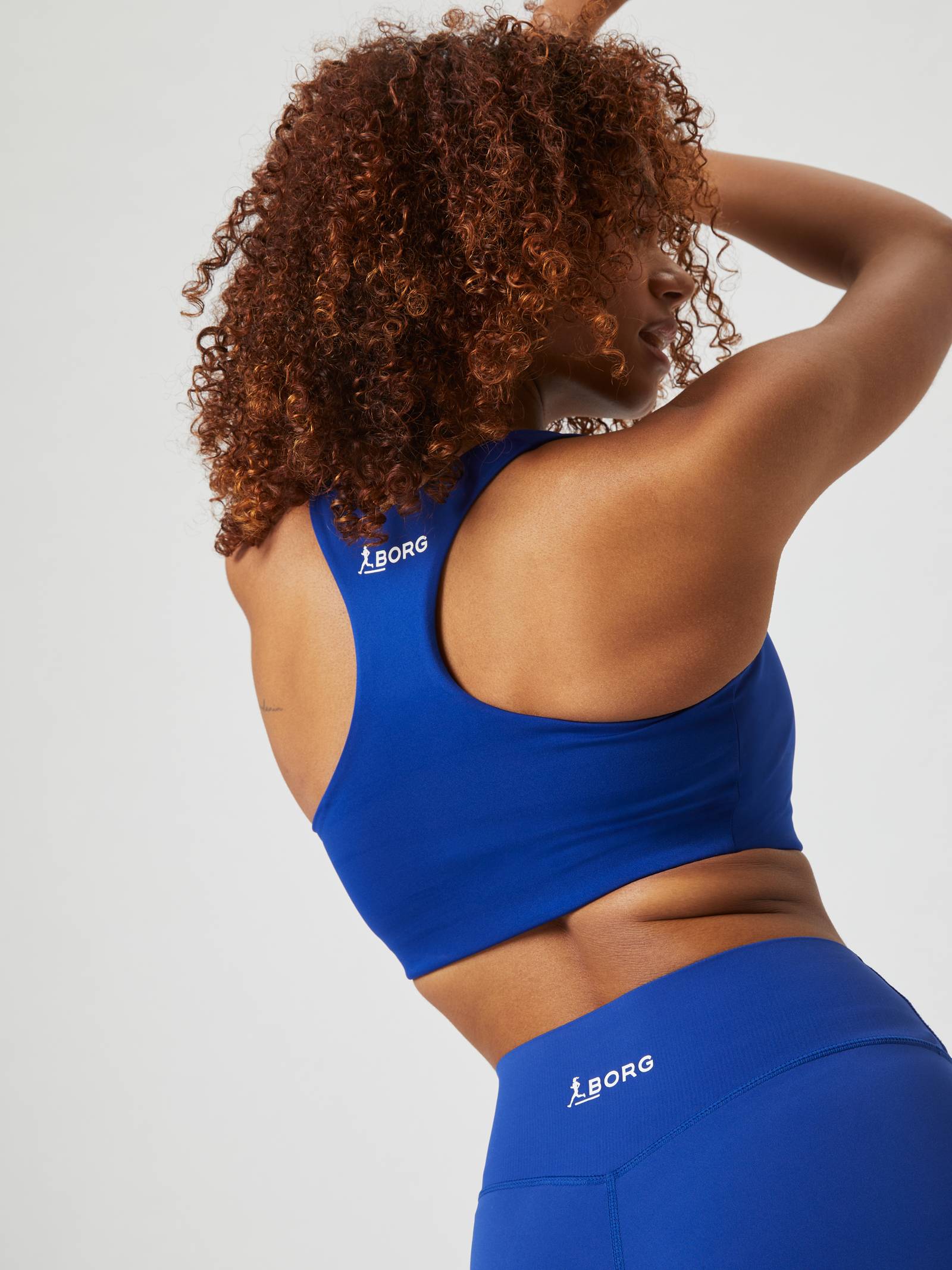 Studio Alice Performance Bra image 13