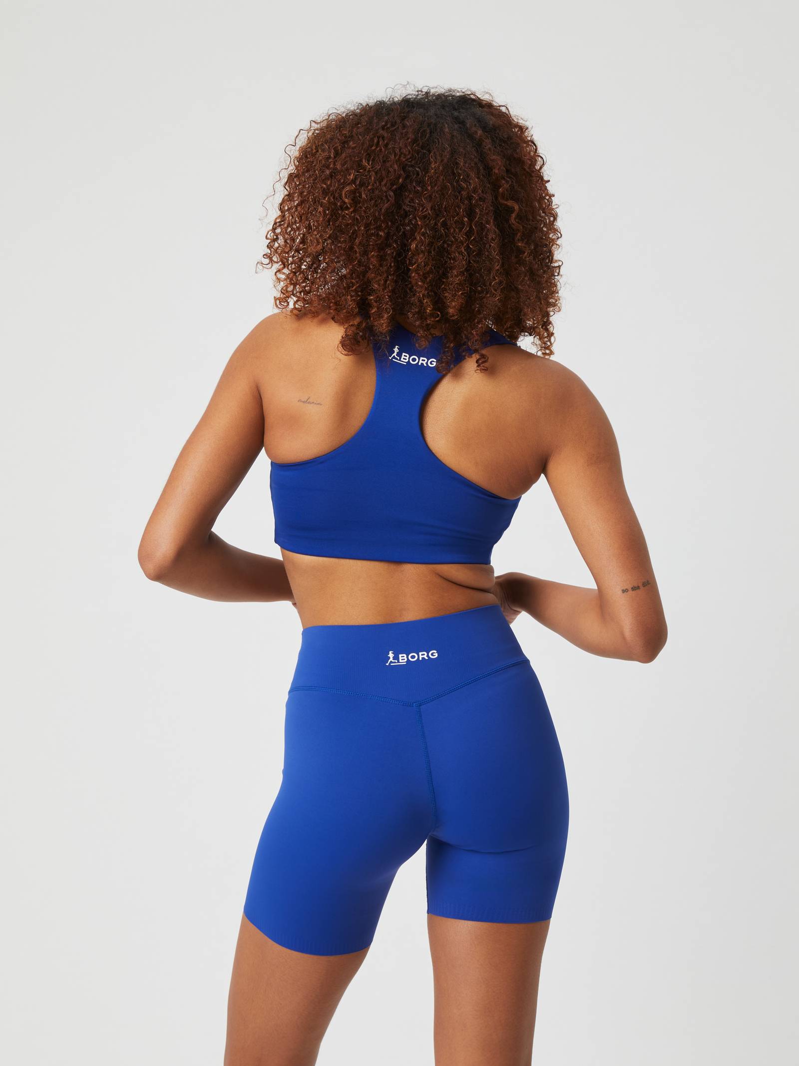 Studio Alice Performance Bra image 11