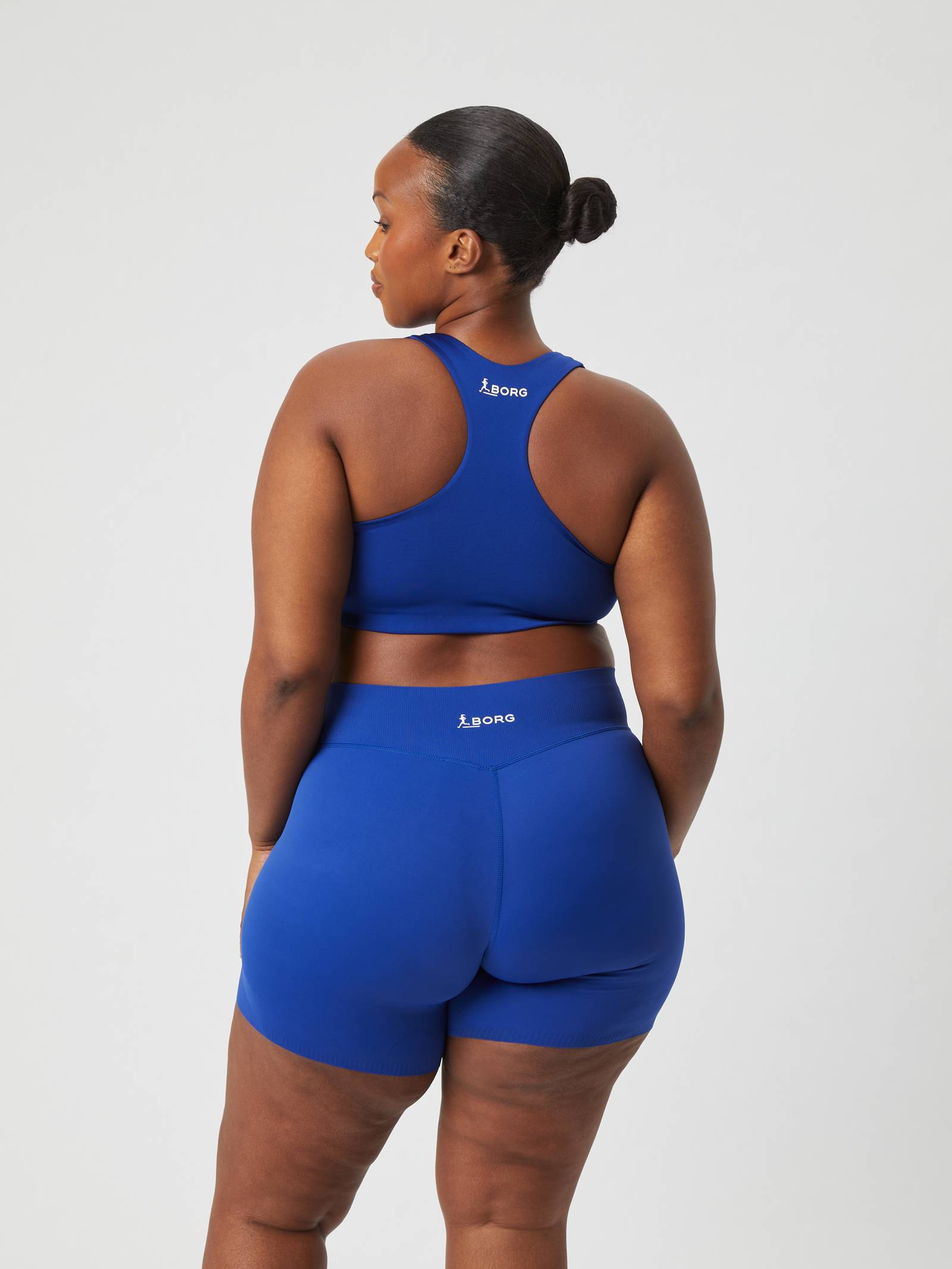 Studio Alice Performance Bra image 7