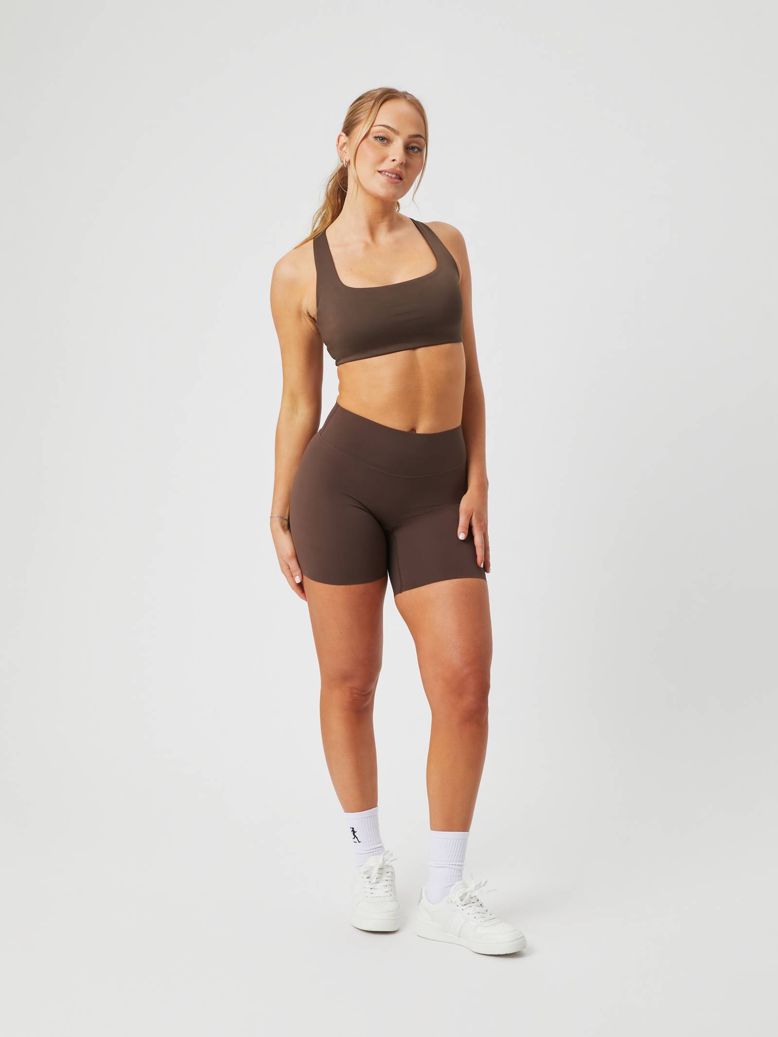 Studio Alice Performance Bra image 4