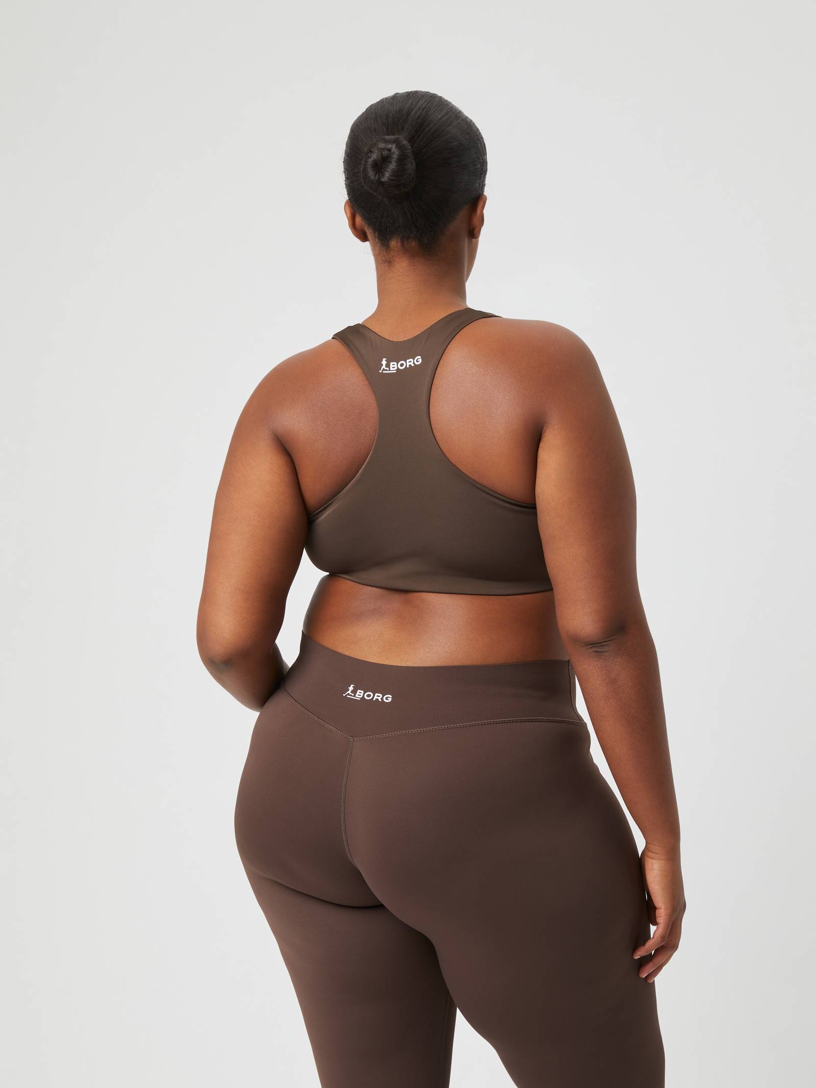 Studio Alice Performance Bra image 7