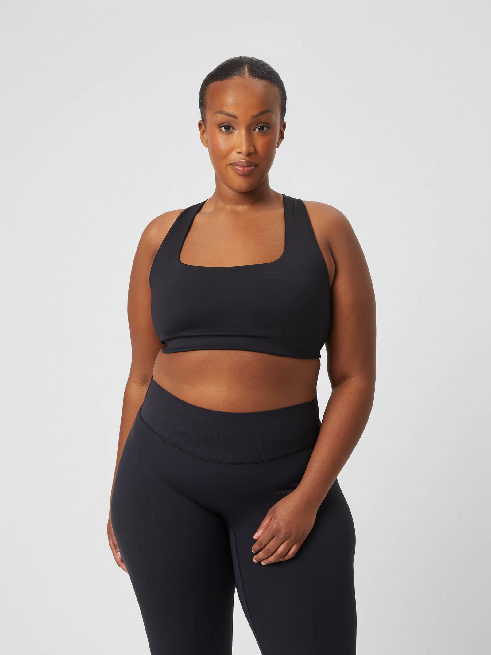 Studio Alice Performance Bra image 5