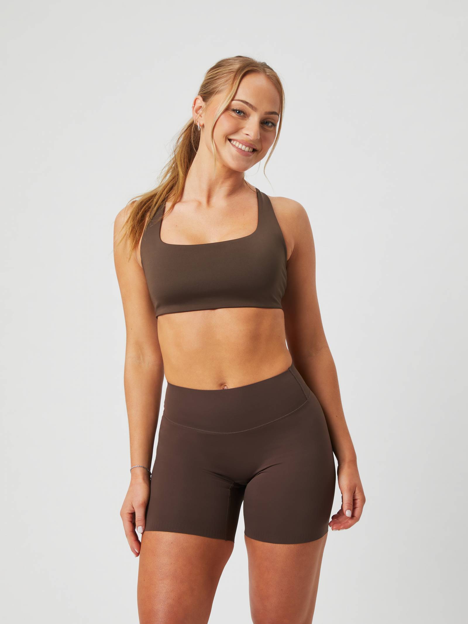 Studio Alice Performance Bra image 1