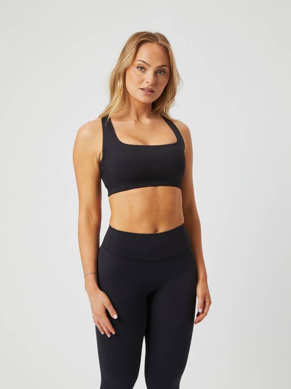 Studio Alice Performance Bra