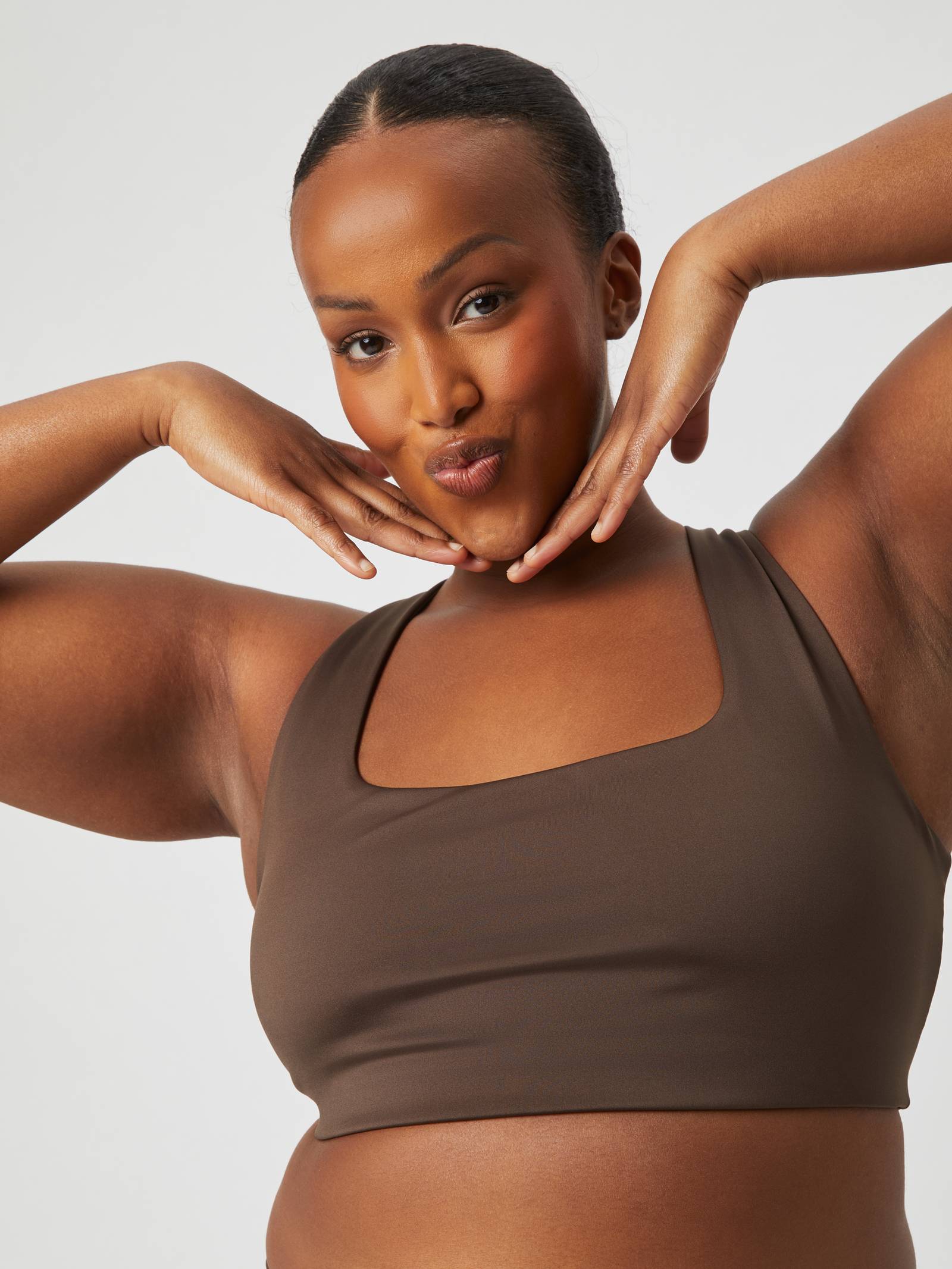 Studio Alice Performance Bra image 9