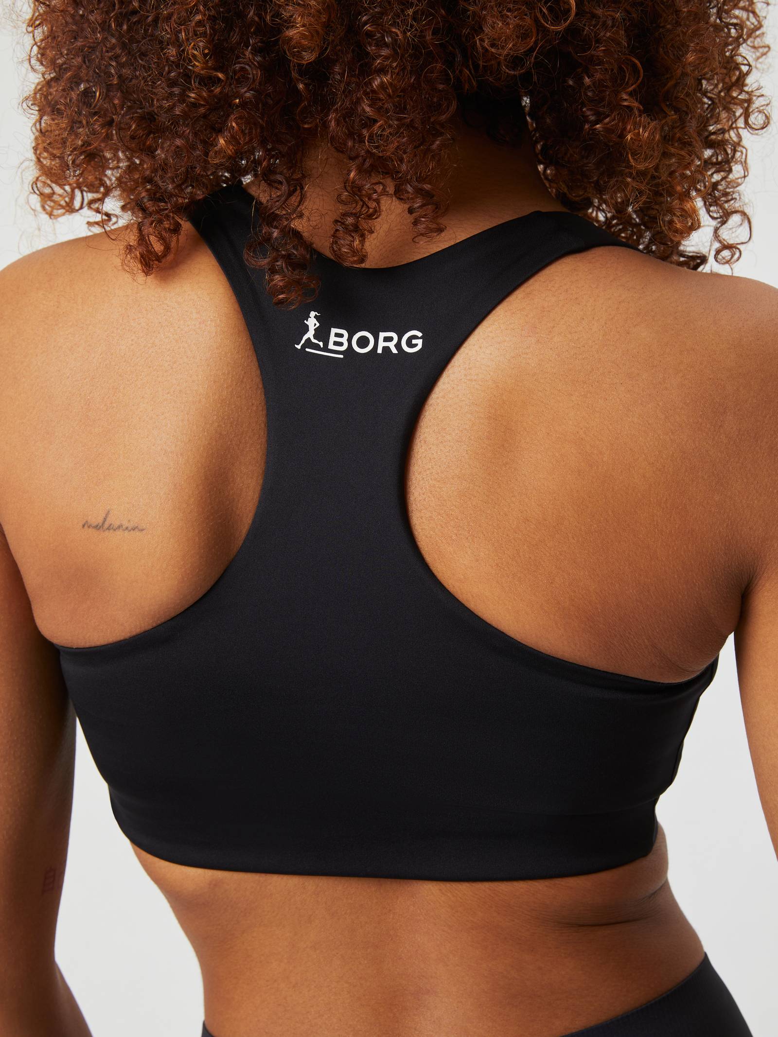 Studio Alice Performance Bra image 12