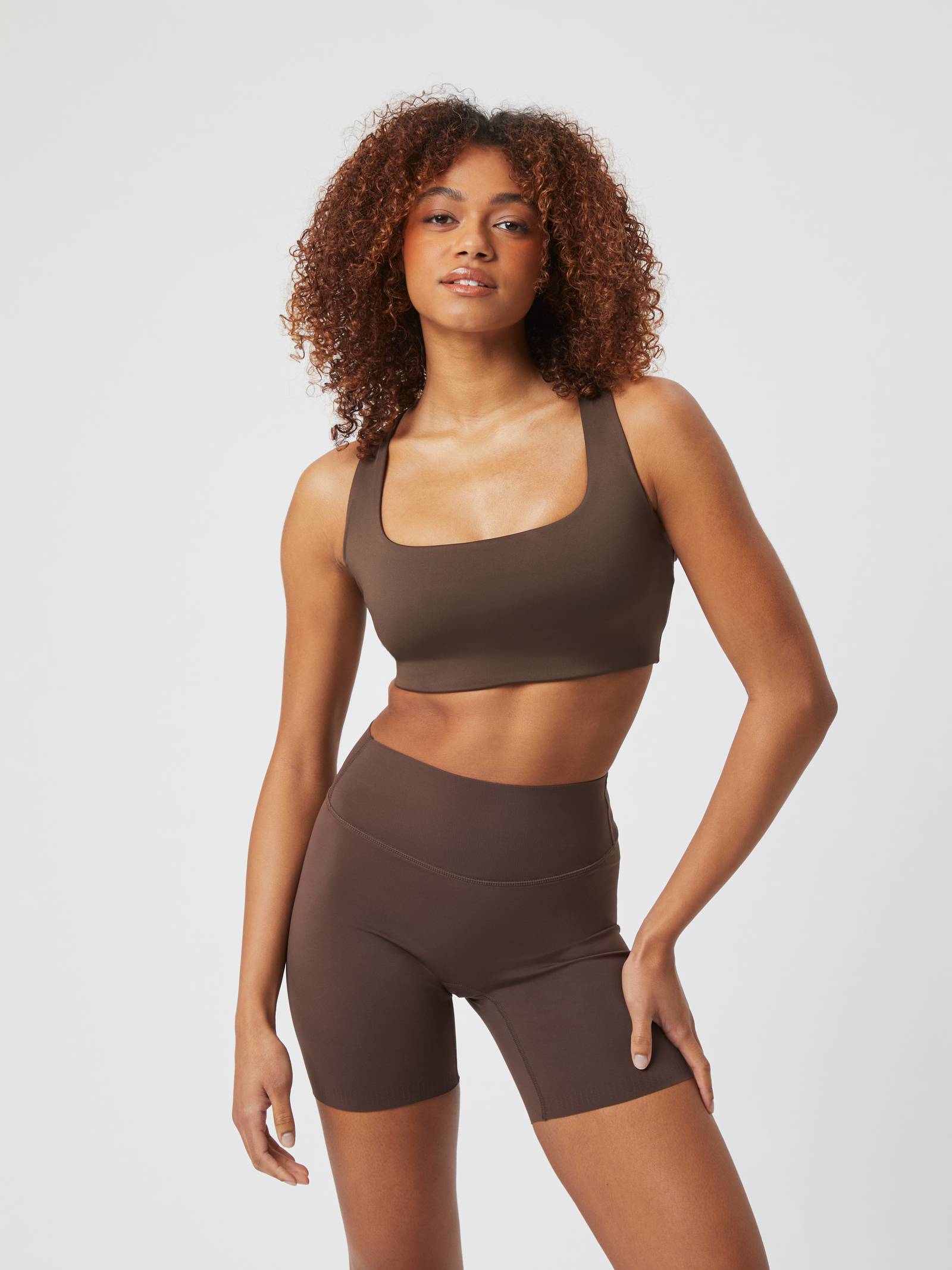 Studio Alice Performance Bra image 11