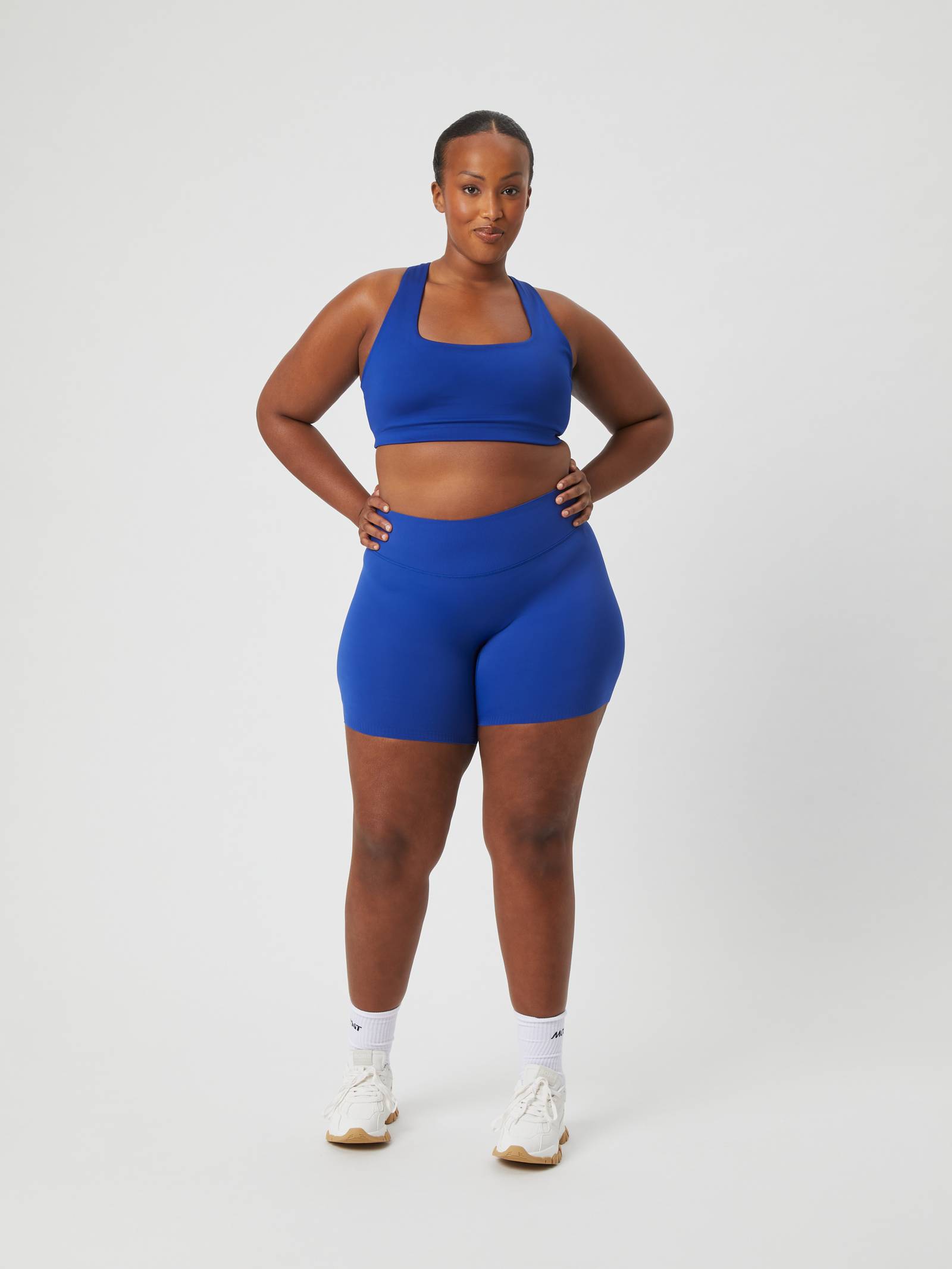 Studio Alice Performance Bra image 8