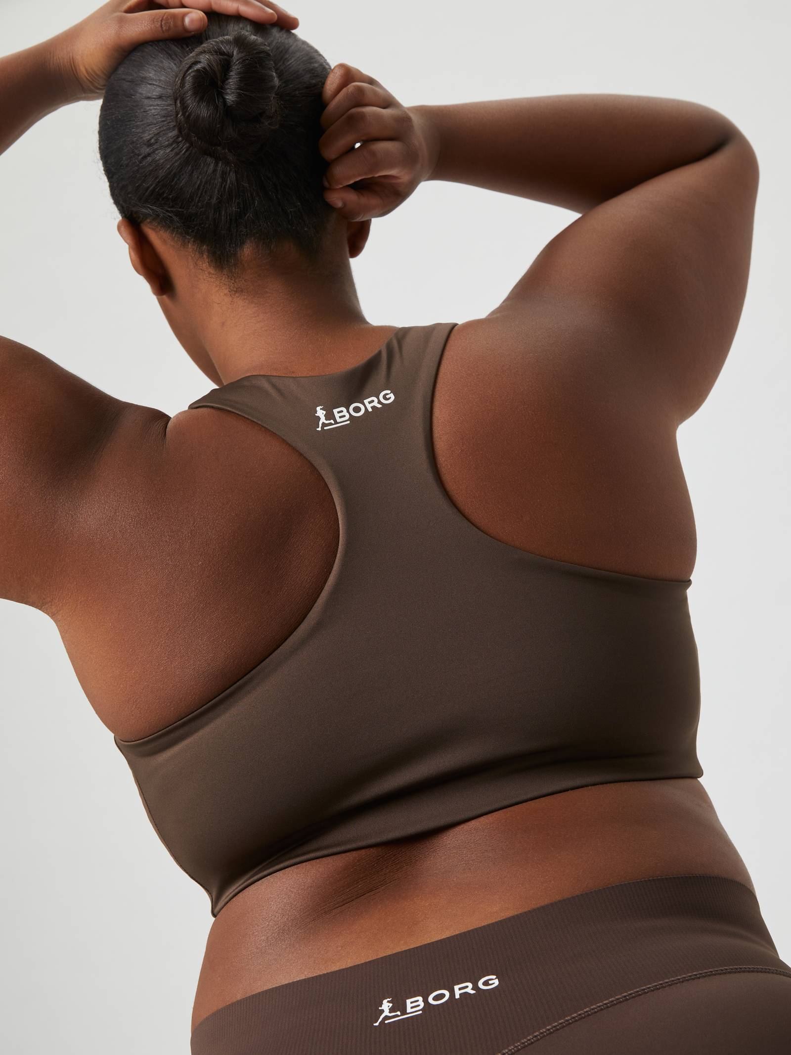 Studio Alice Performance Bra image 5