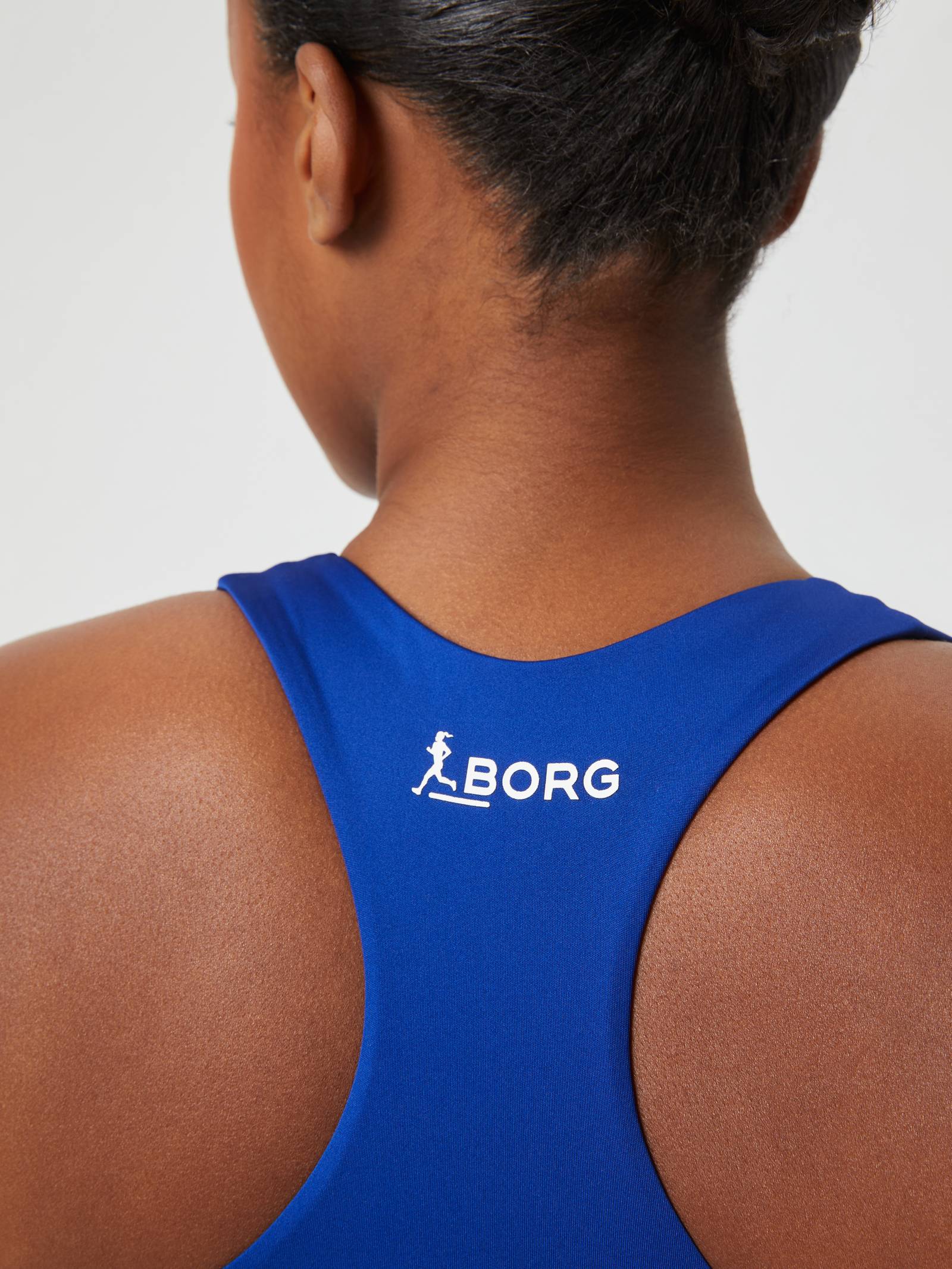 Studio Alice Performance Bra image 9