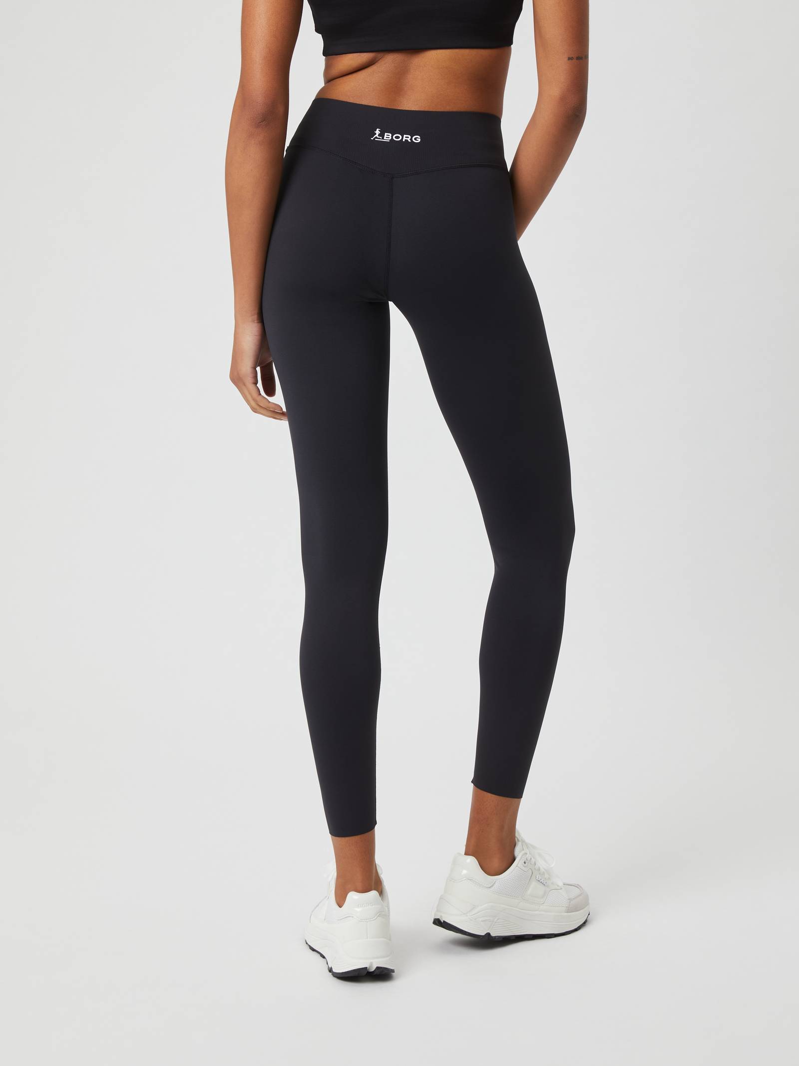 Studio Alice Highwaist Tights image 10